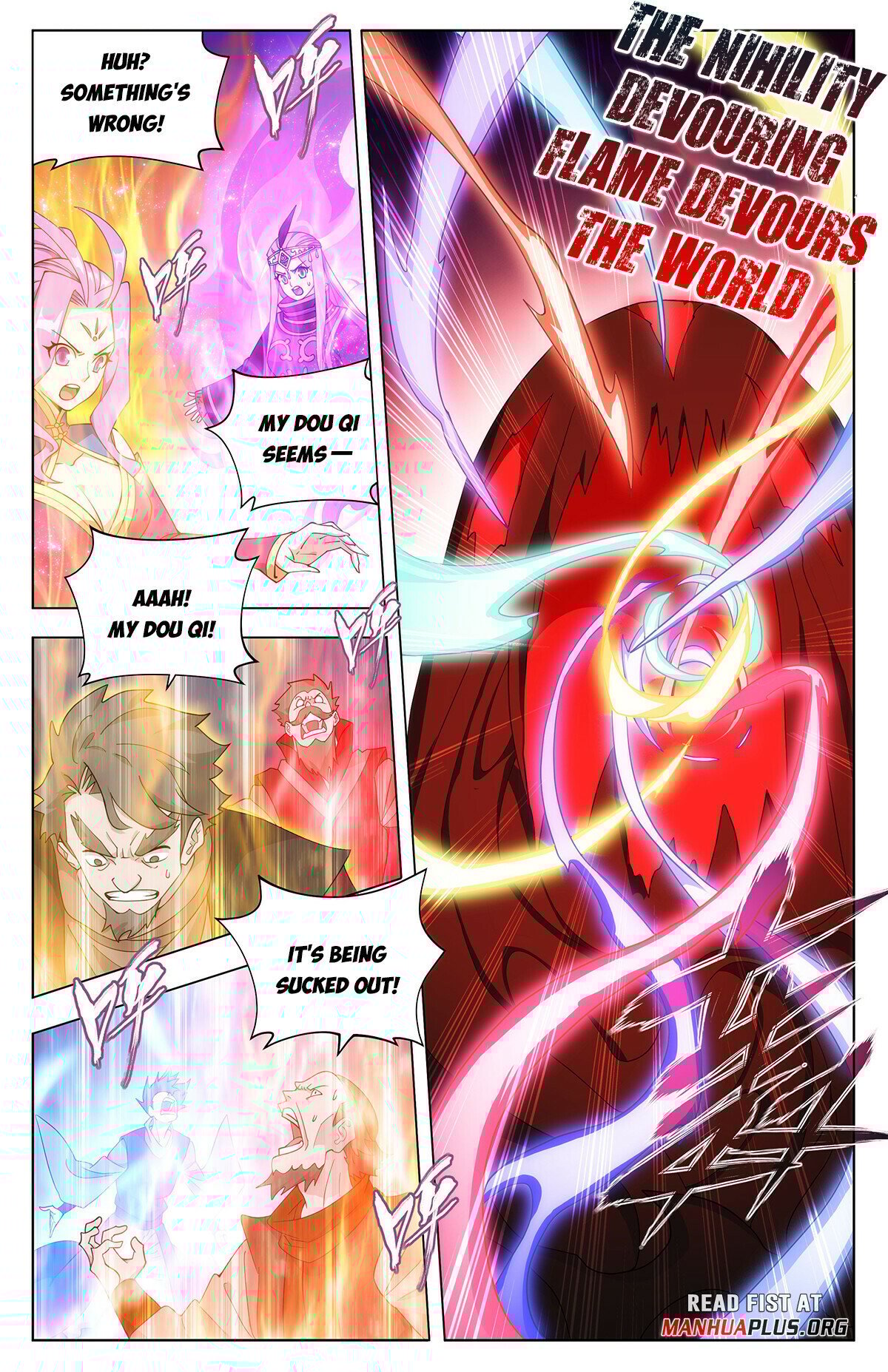 Page 2 of Chapter 431