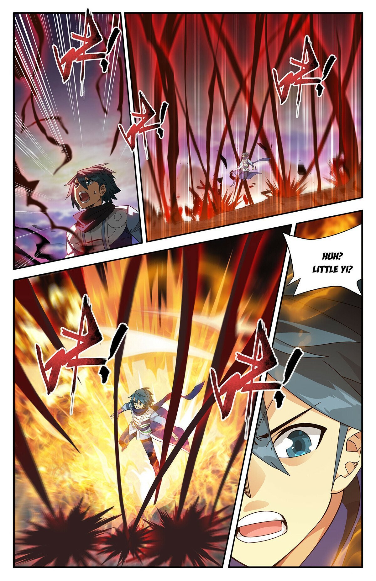 Page 3 of Chapter 431