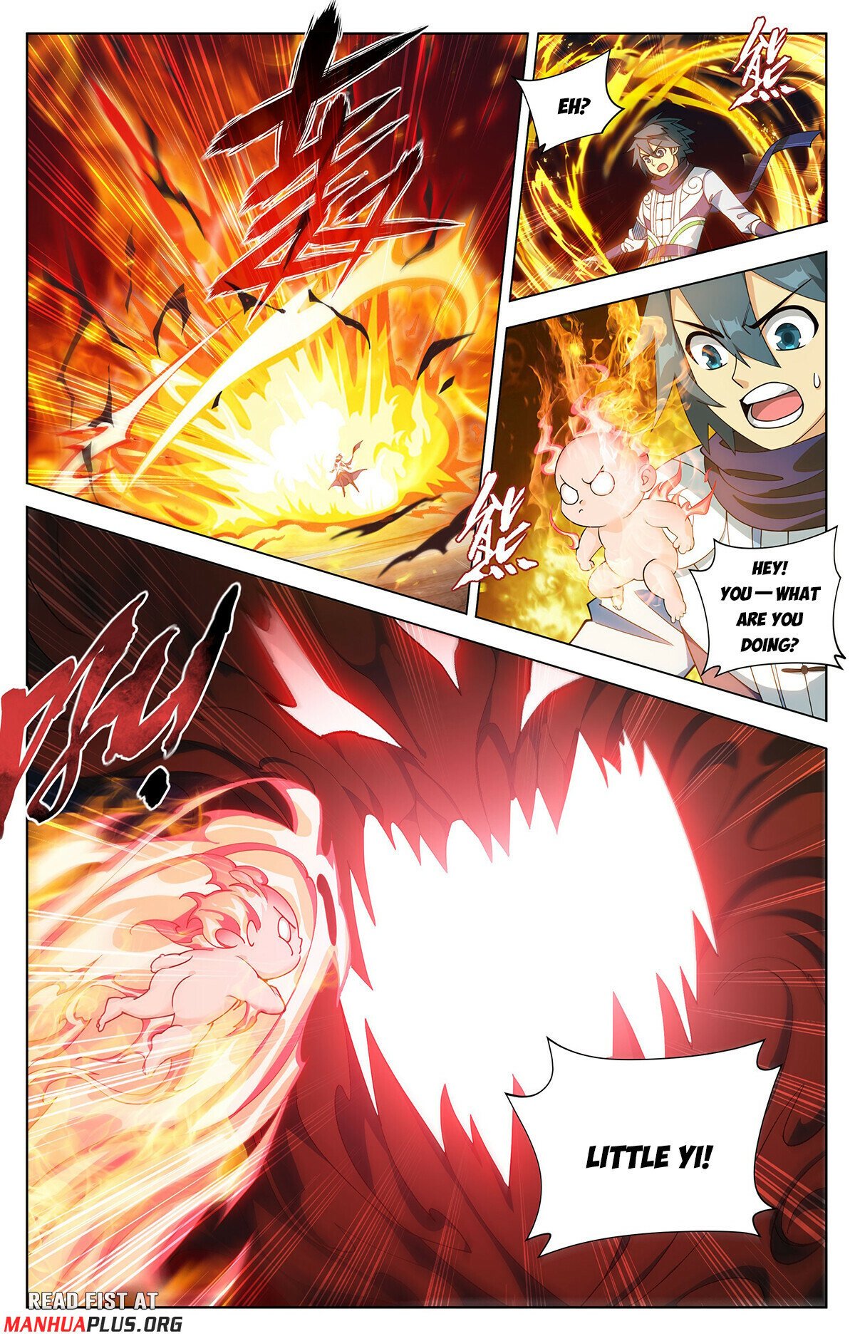Page 4 of Chapter 431