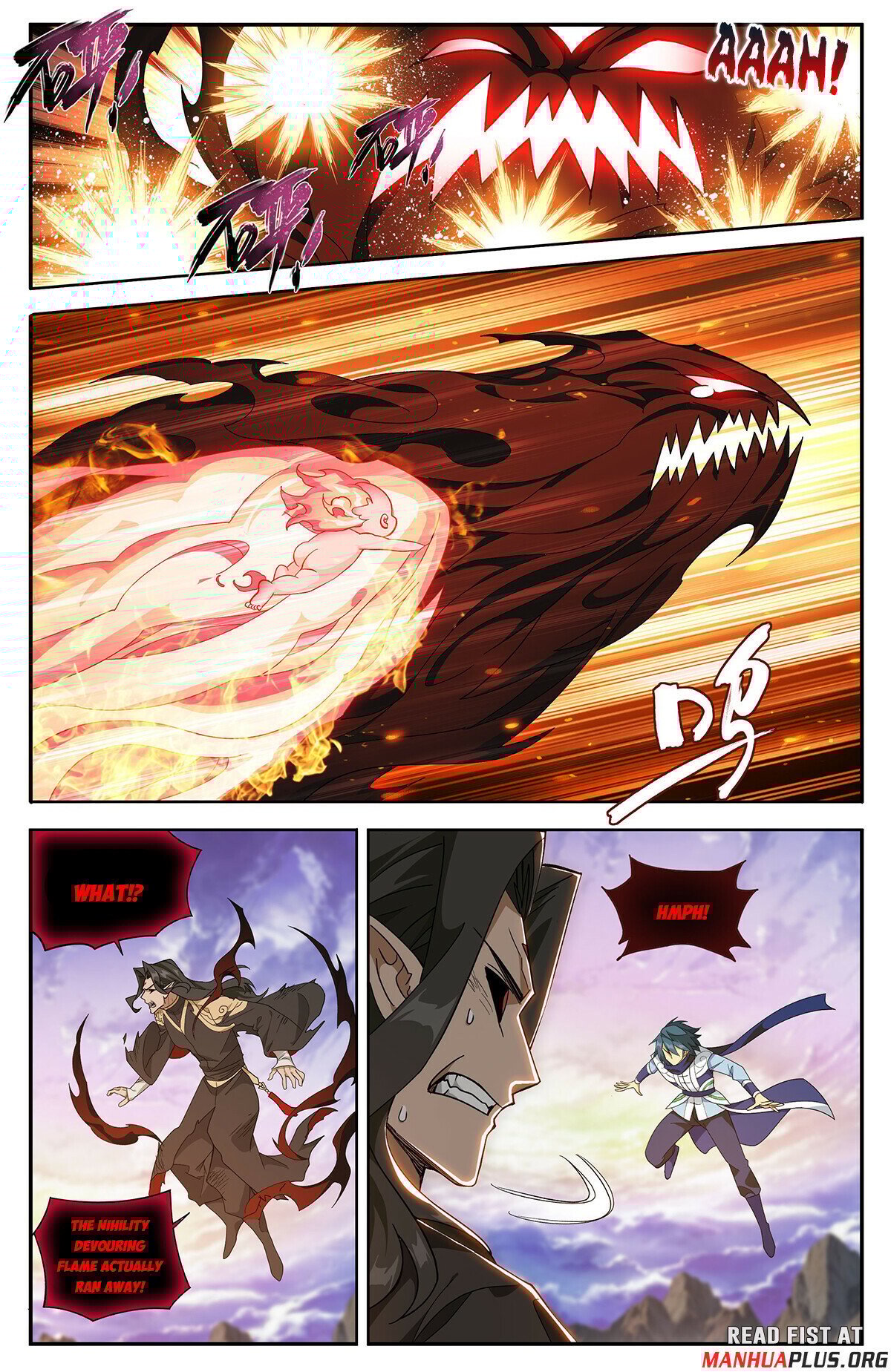 Page 8 of Chapter 431