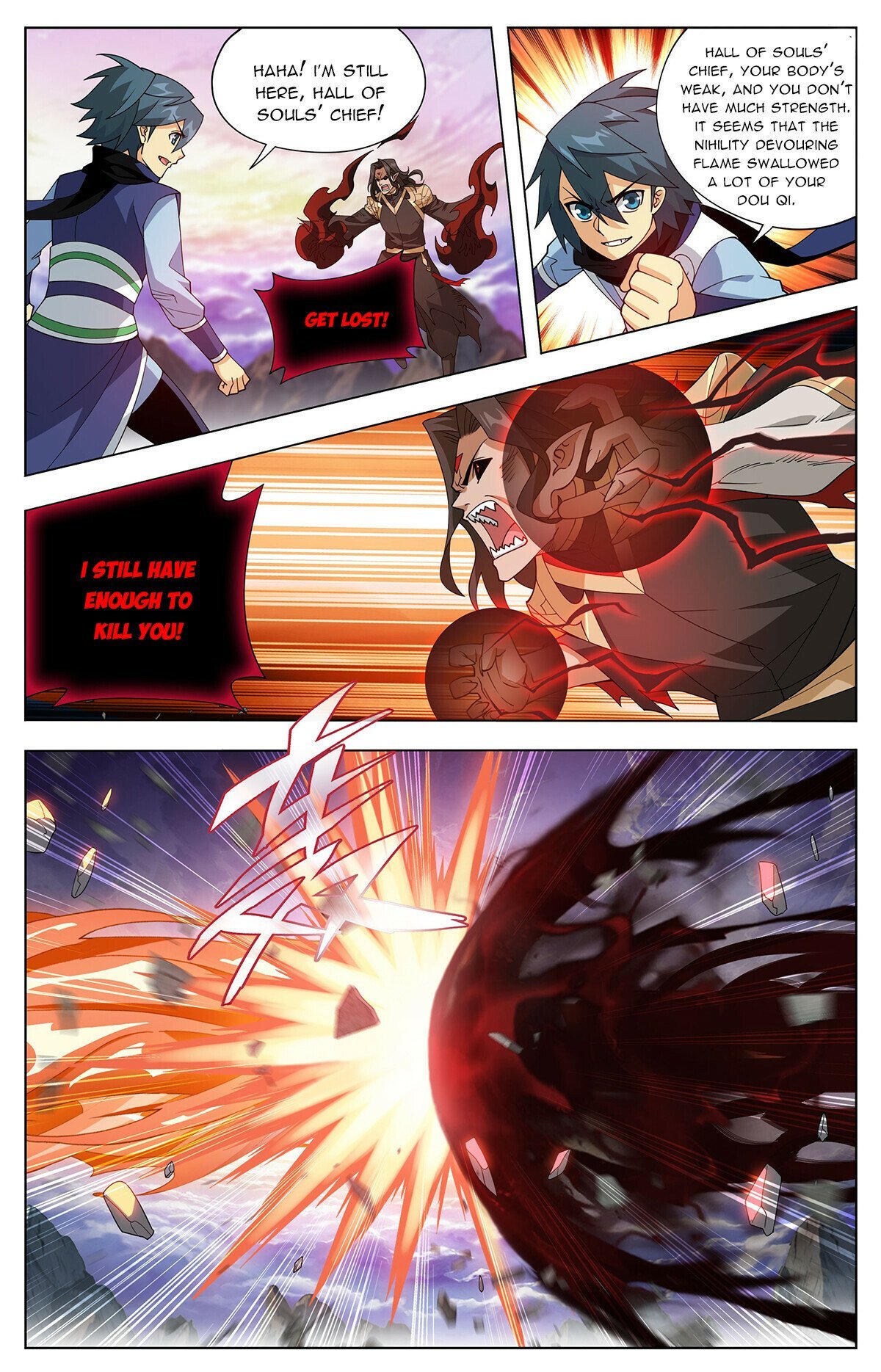 Page 9 of Chapter 431