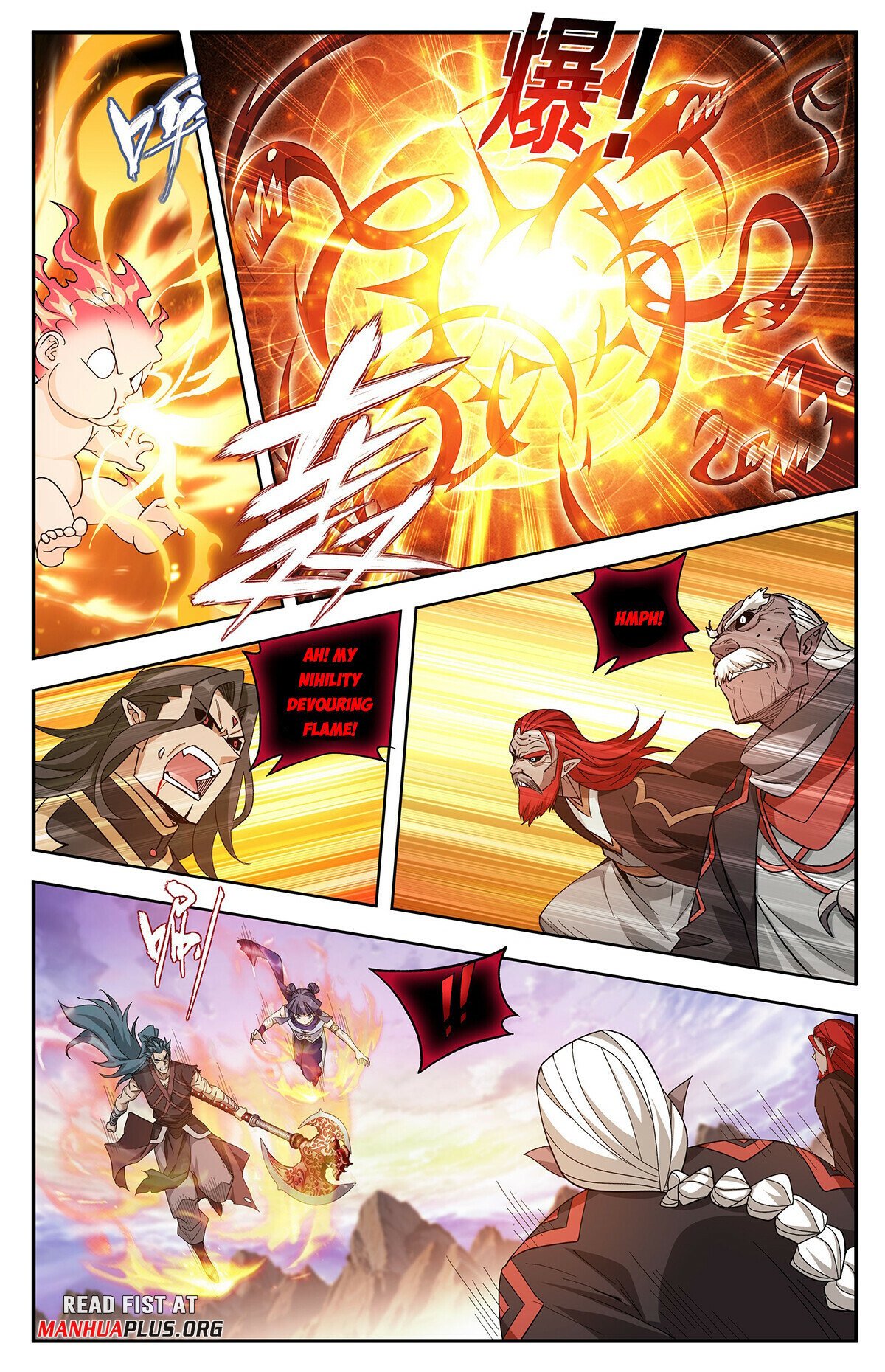 Page 10 of Chapter 431