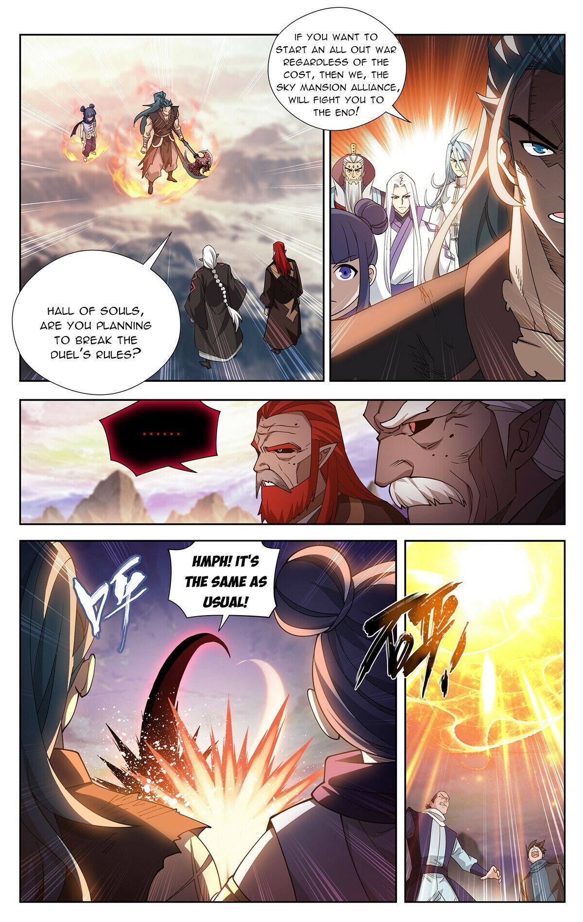 Page 11 of Chapter 431