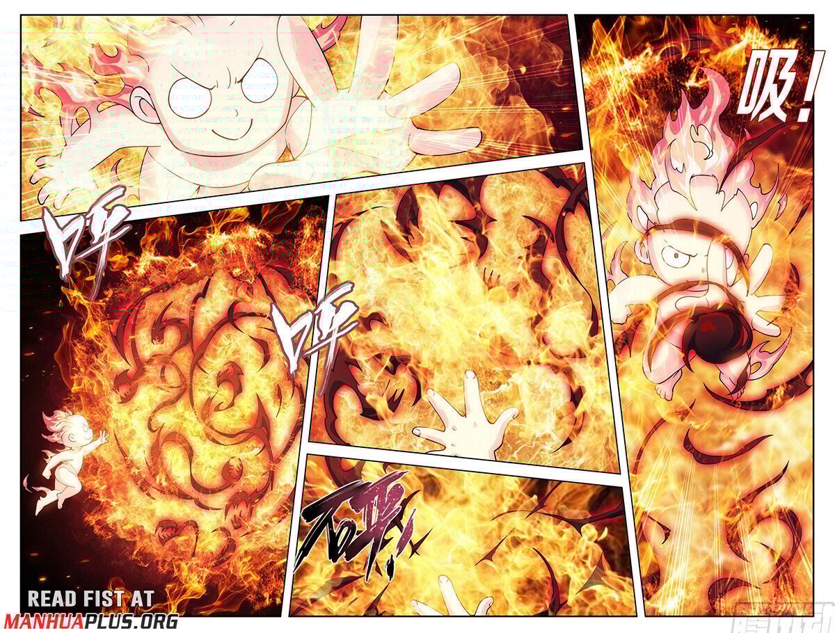 Page 12 of Chapter 431
