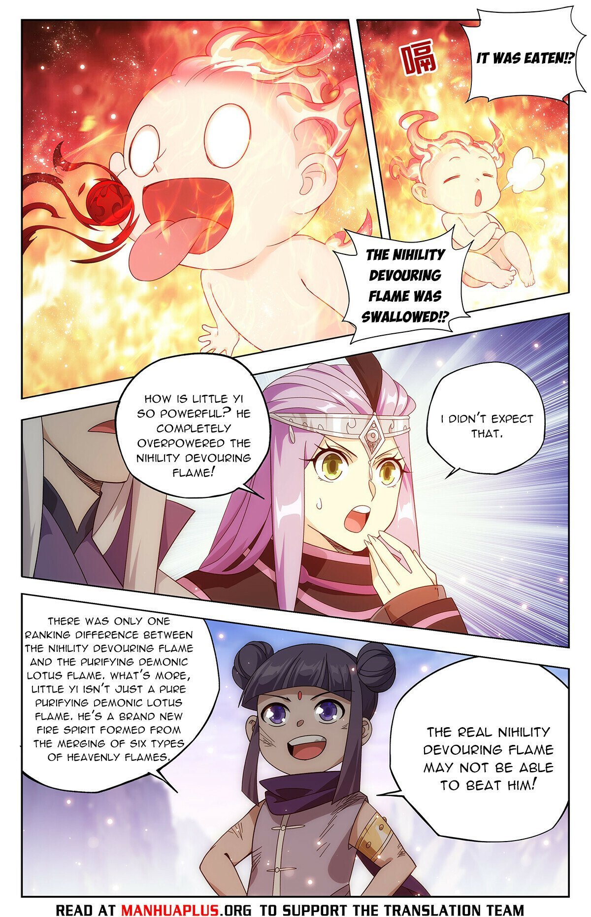 Page 13 of Chapter 431