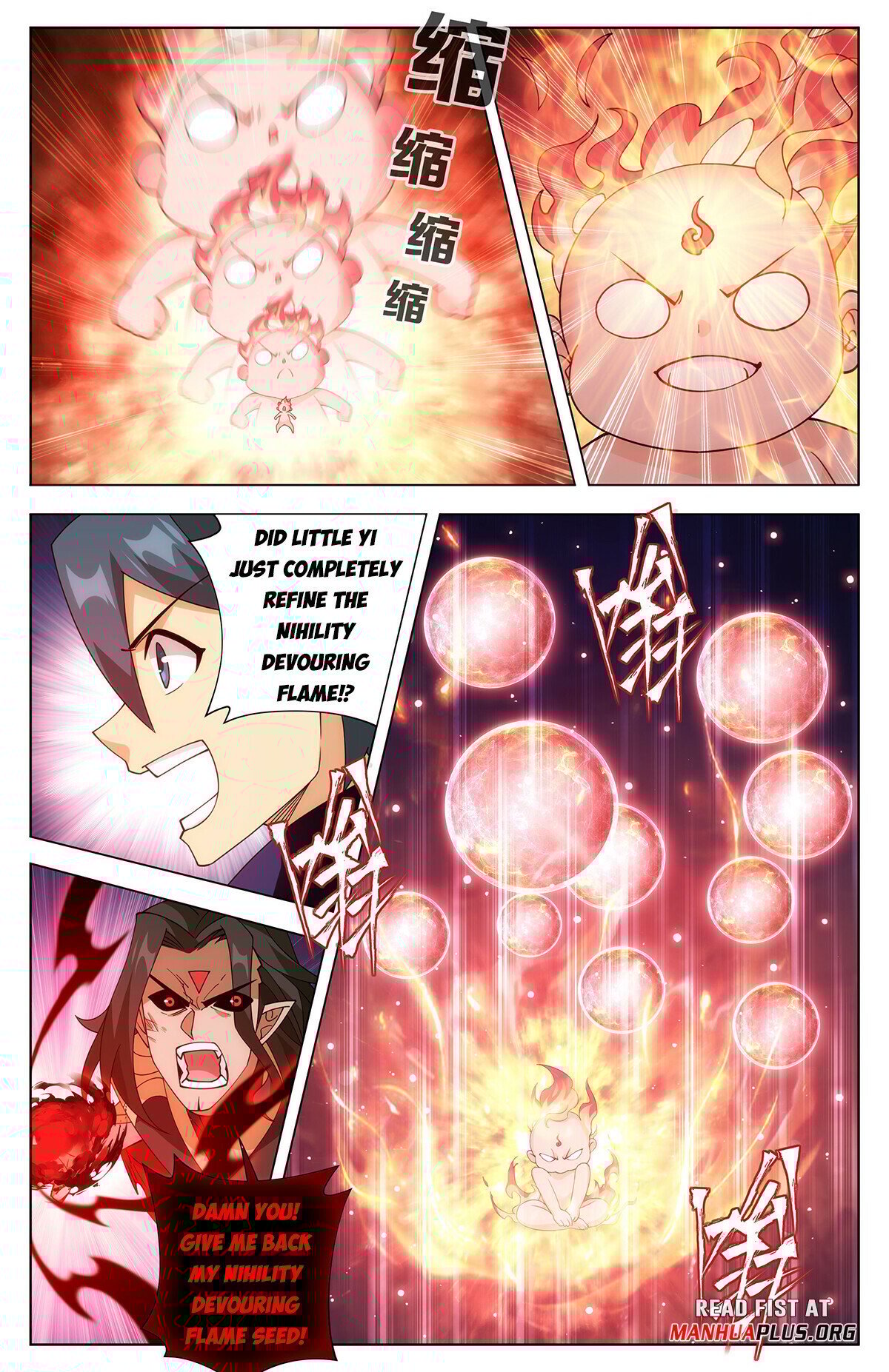 Page 14 of Chapter 431