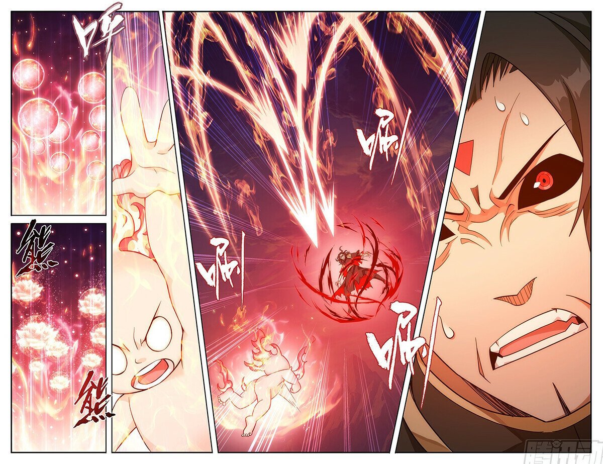 Page 15 of Chapter 431
