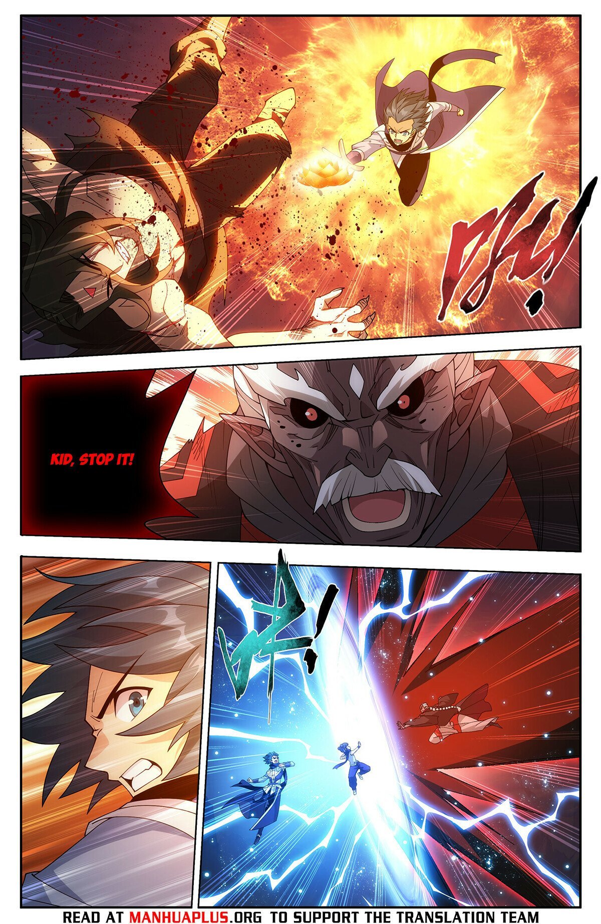 Page 19 of Chapter 431
