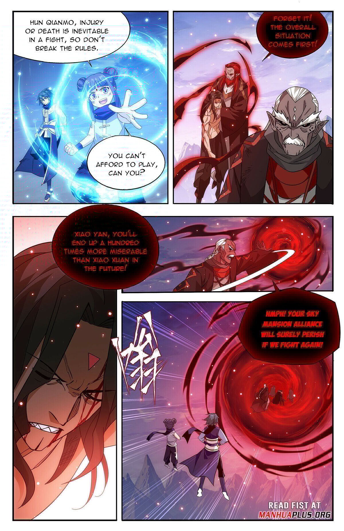 Page 20 of Chapter 431