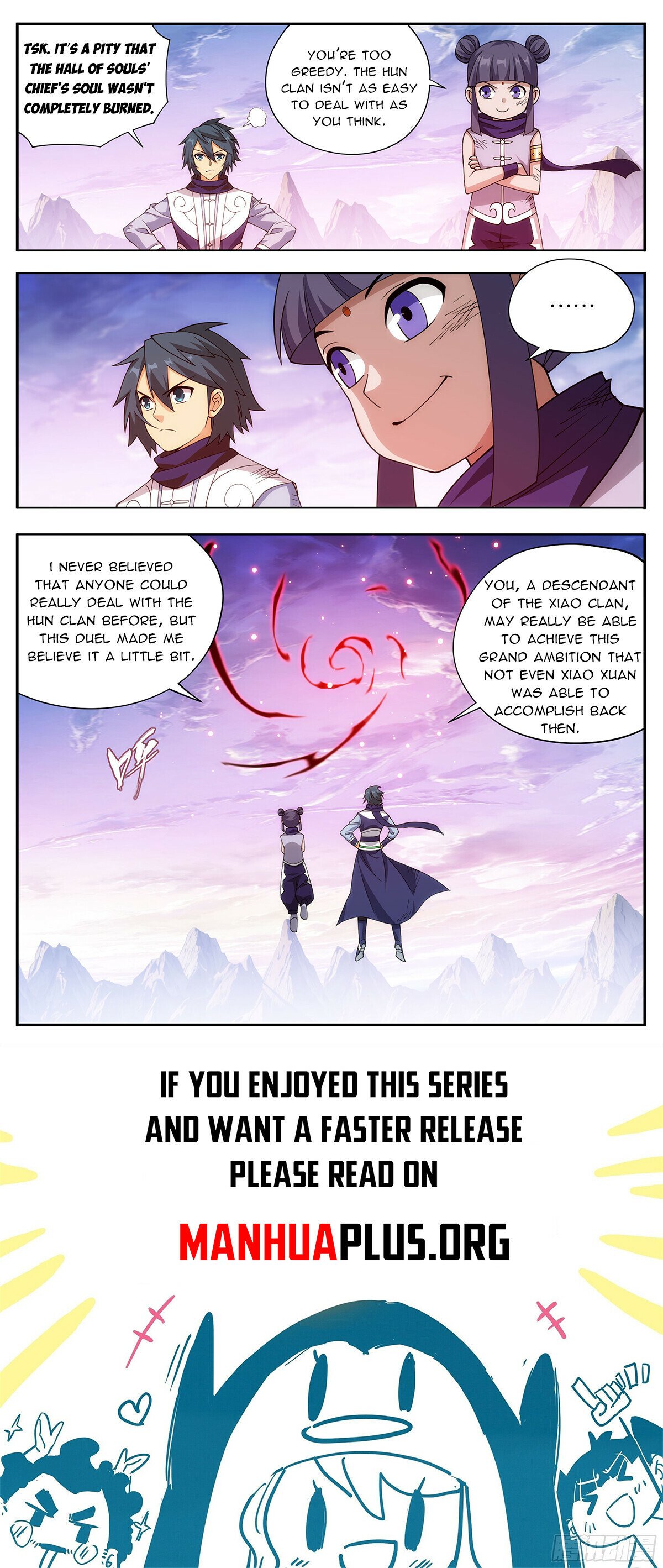 Page 21 of Chapter 431
