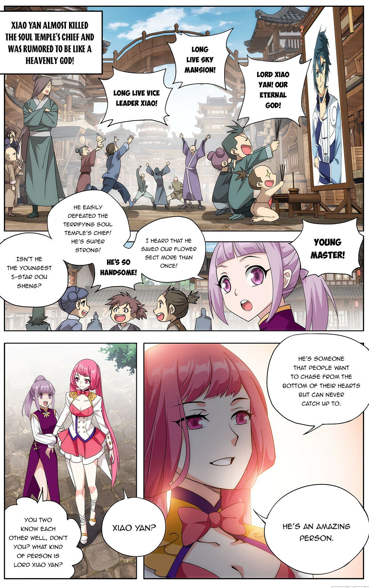 Page 3 of Chapter 432