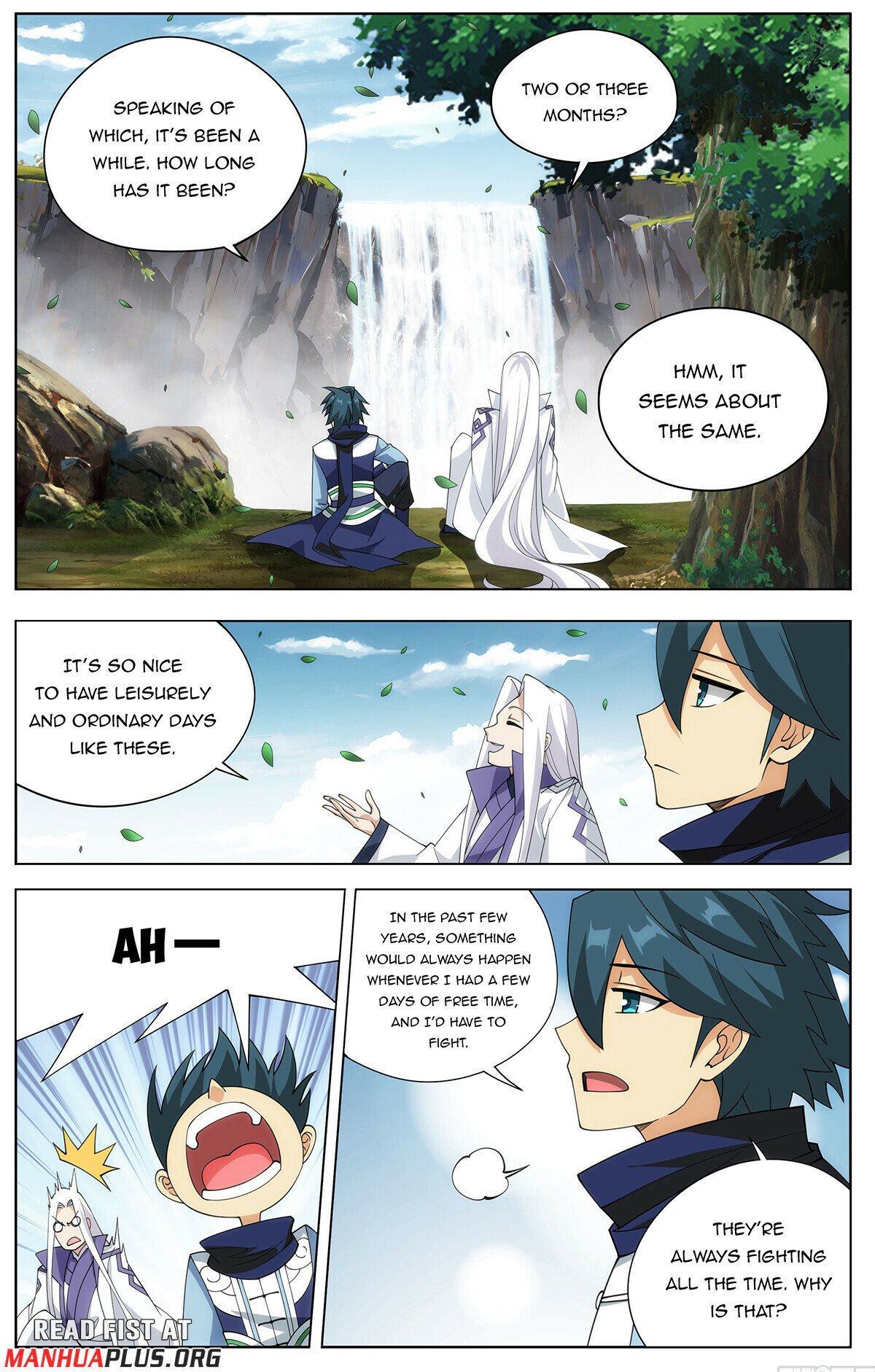 Page 4 of Chapter 432
