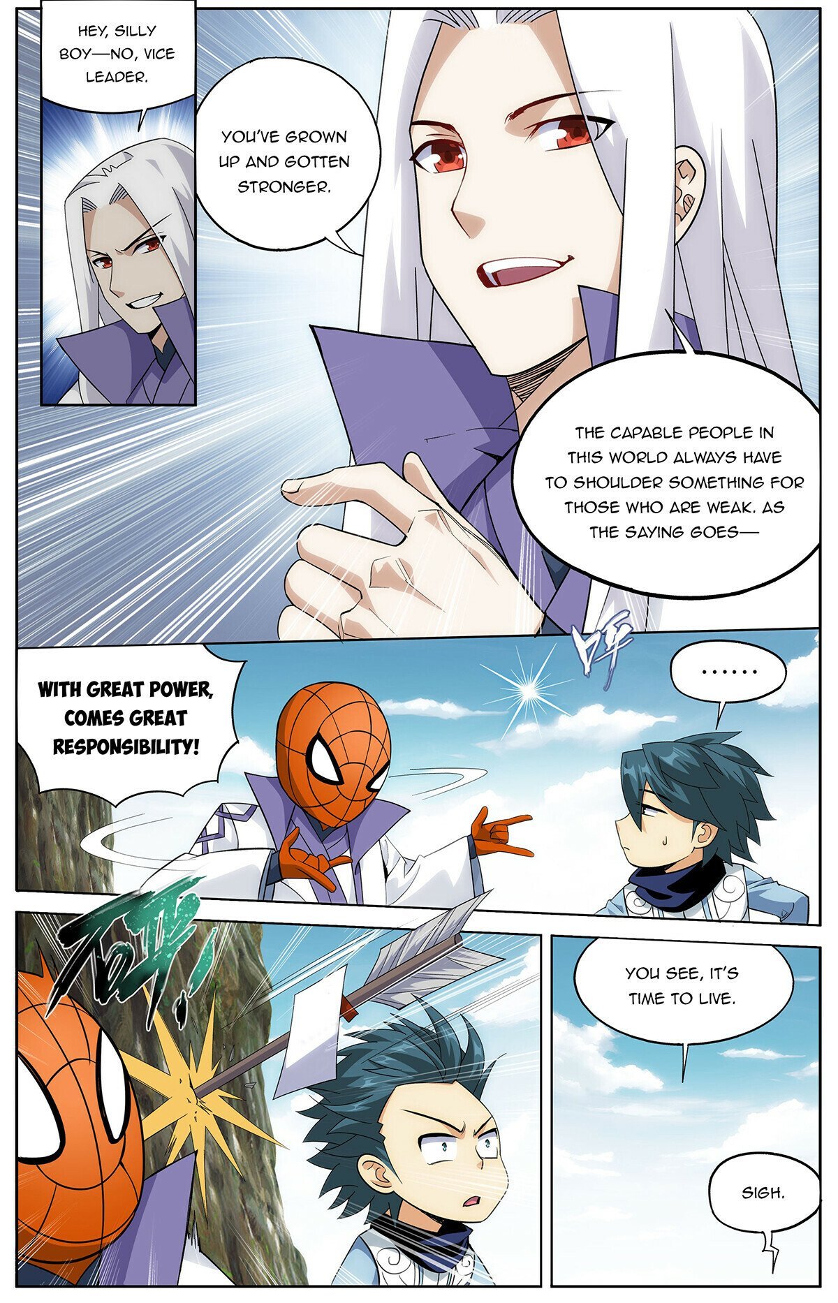 Page 5 of Chapter 432