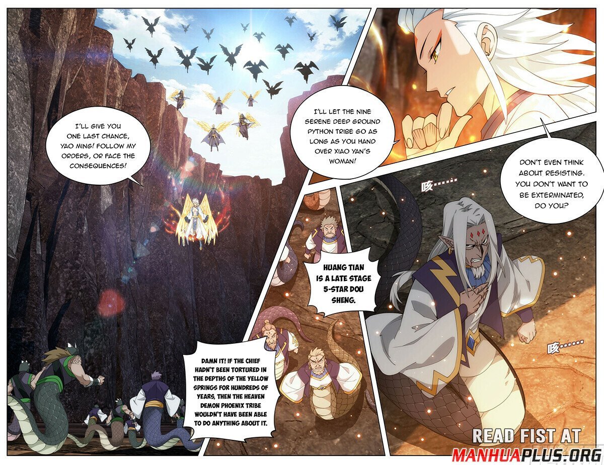 Page 7 of Chapter 432