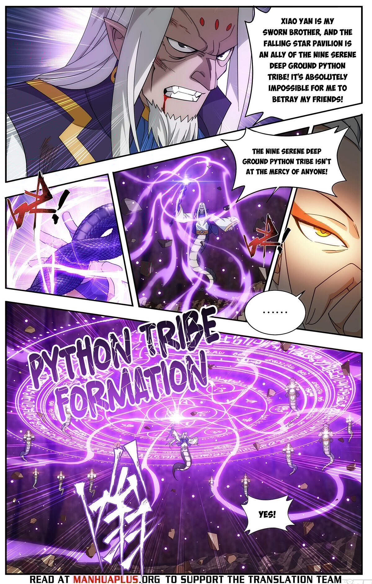 Page 8 of Chapter 432