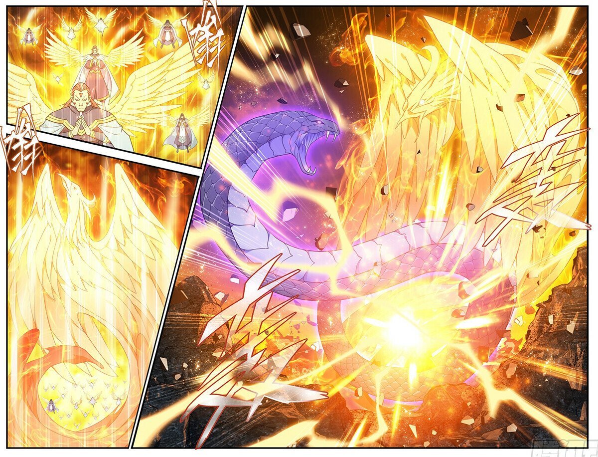 Page 10 of Chapter 432