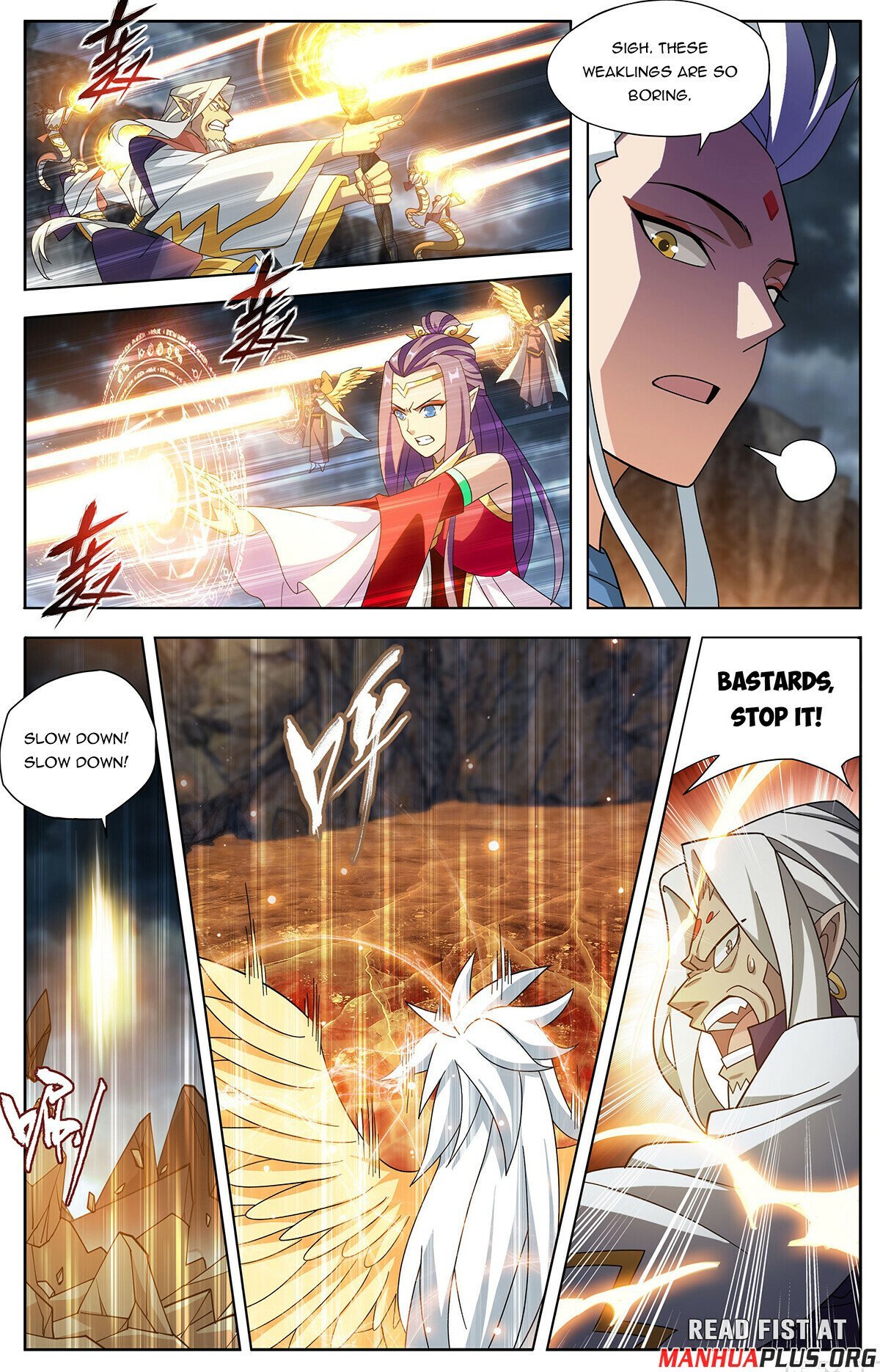 Page 11 of Chapter 432
