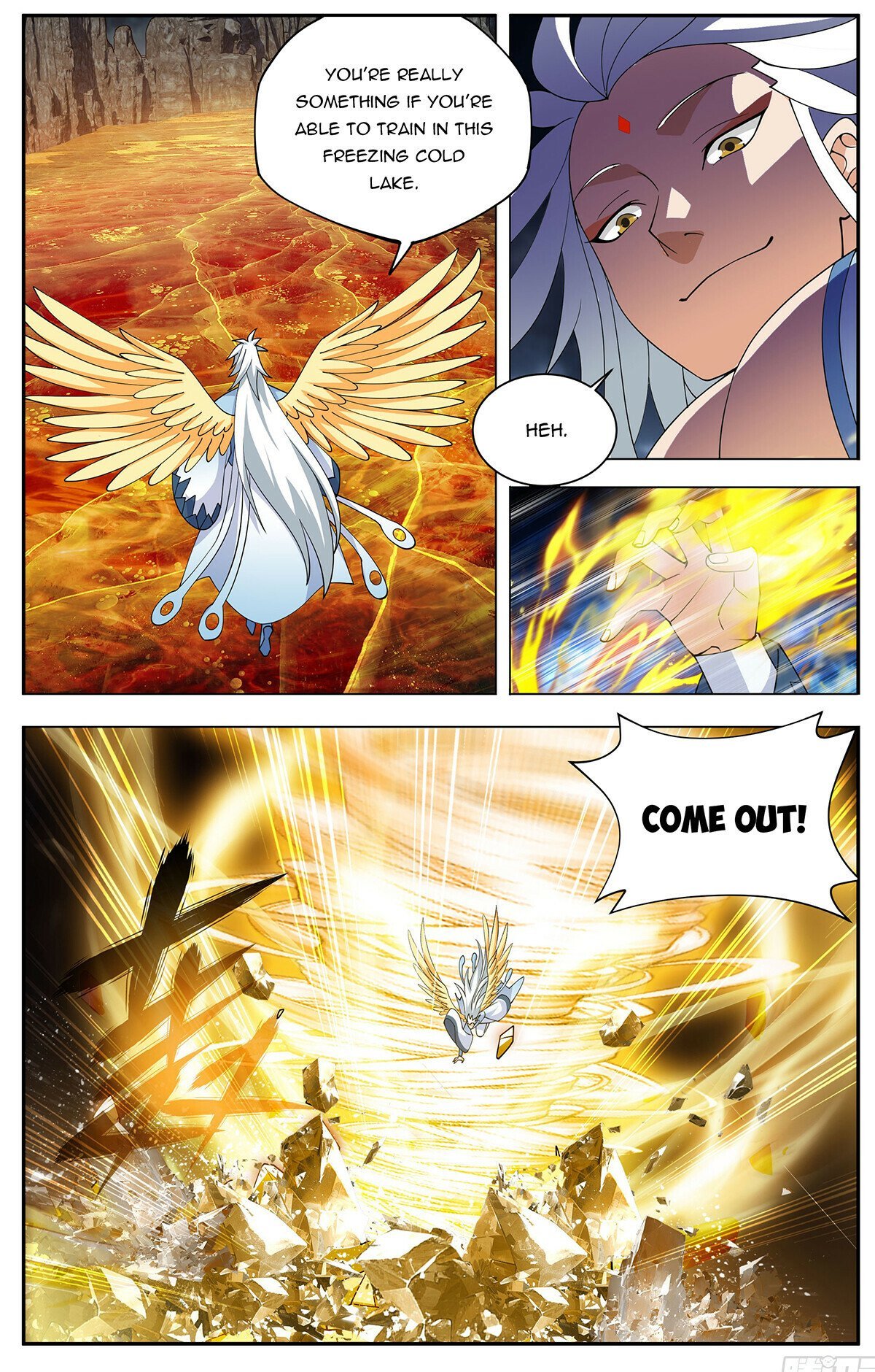 Page 12 of Chapter 432