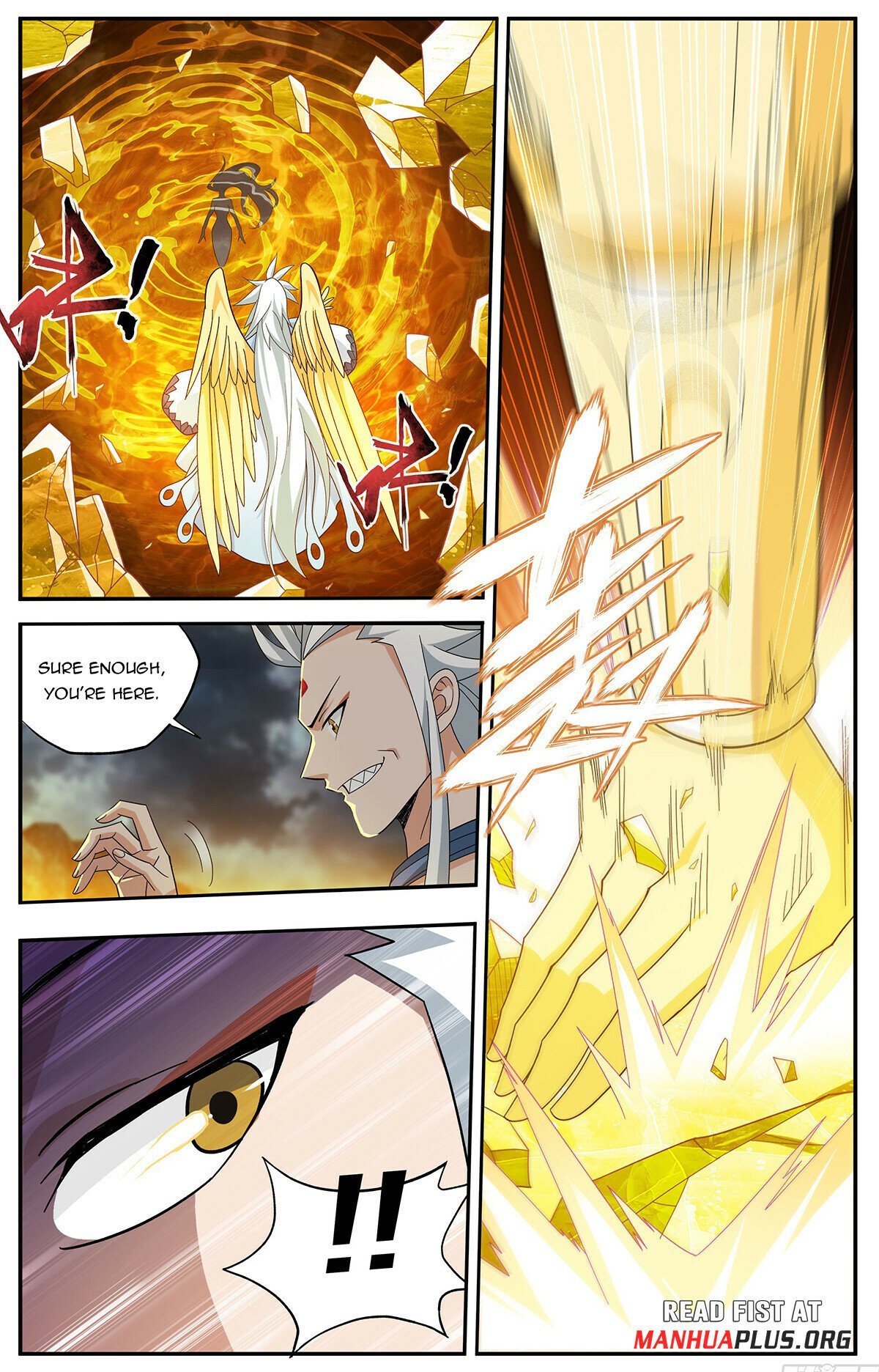 Page 13 of Chapter 432