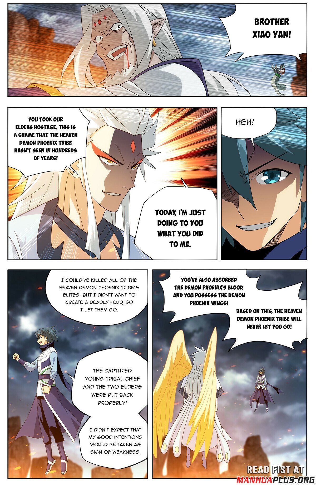 Page 15 of Chapter 432