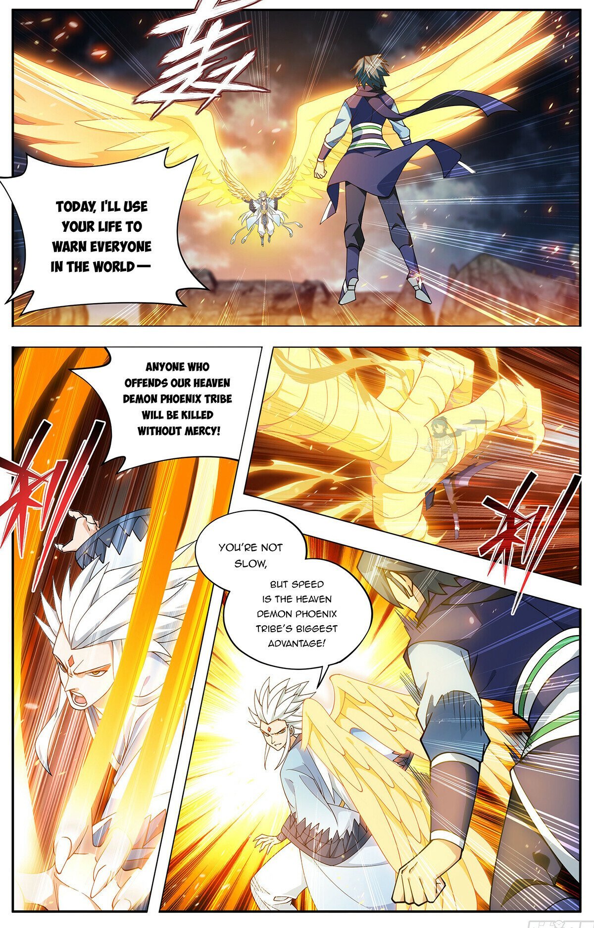 Page 16 of Chapter 432