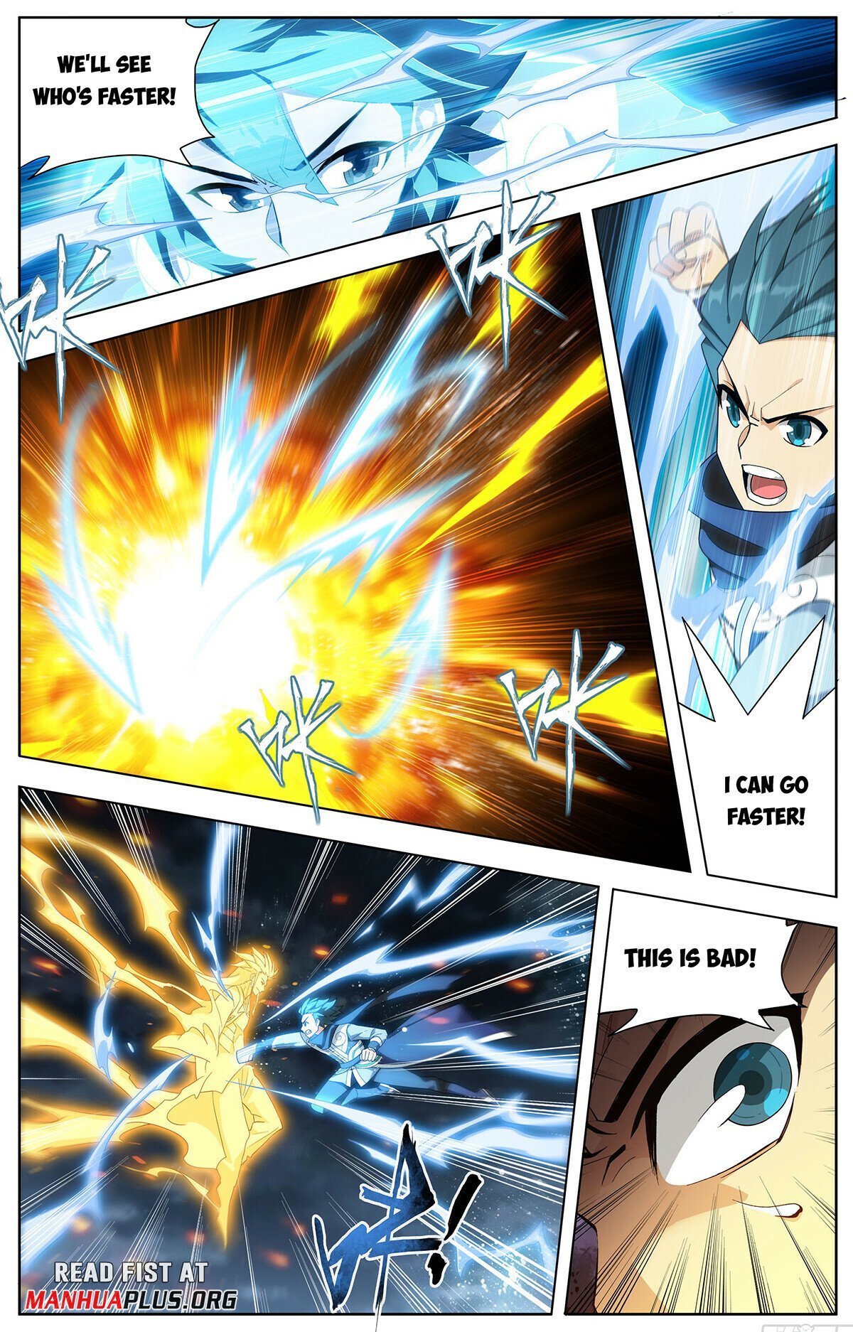 Page 17 of Chapter 432