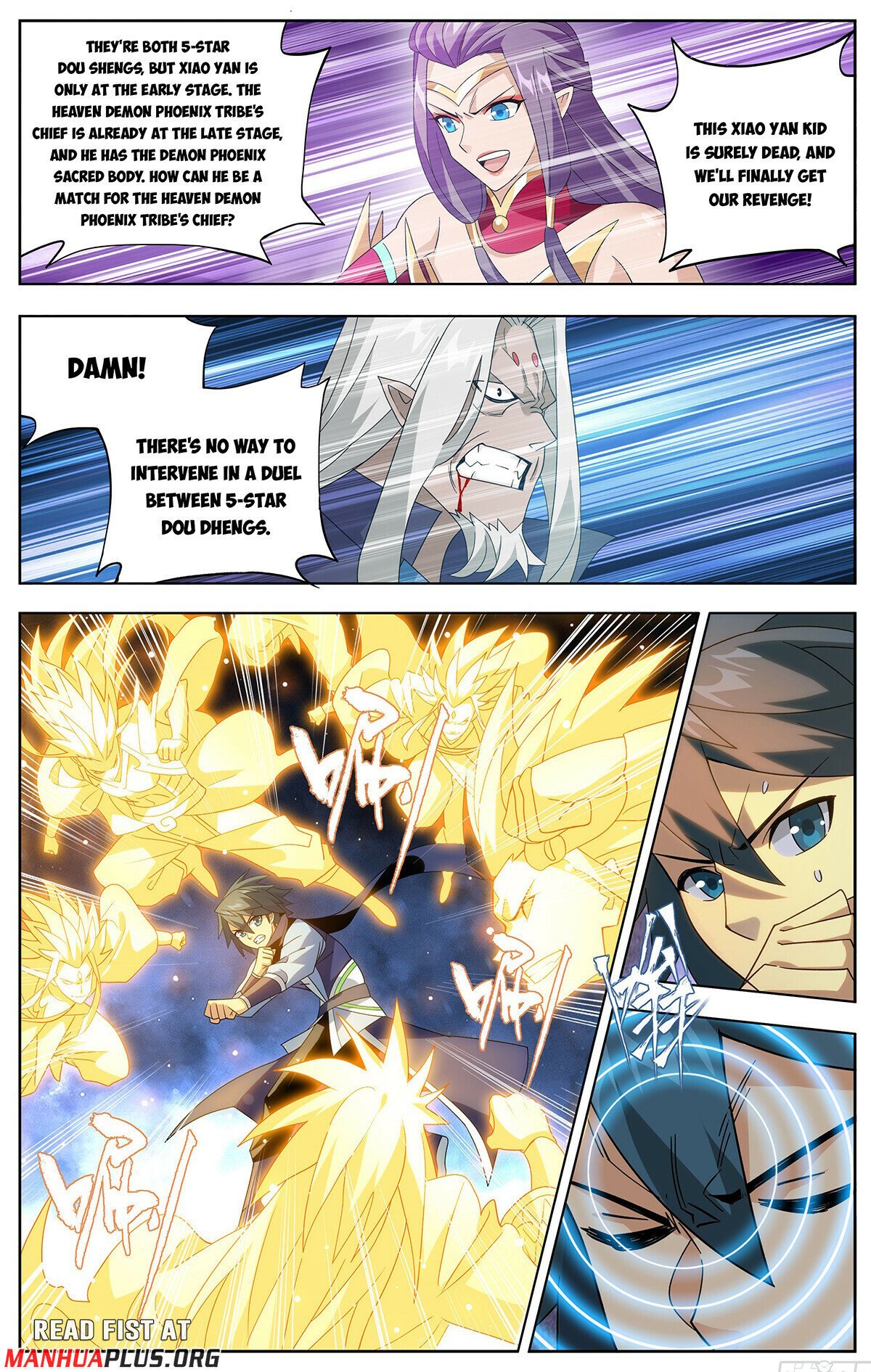 Page 19 of Chapter 432