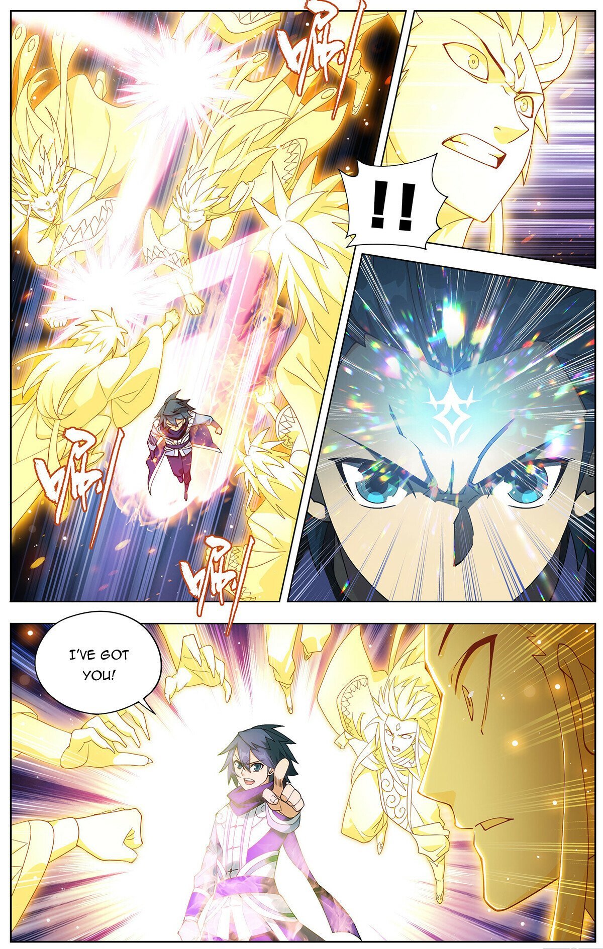 Page 20 of Chapter 432