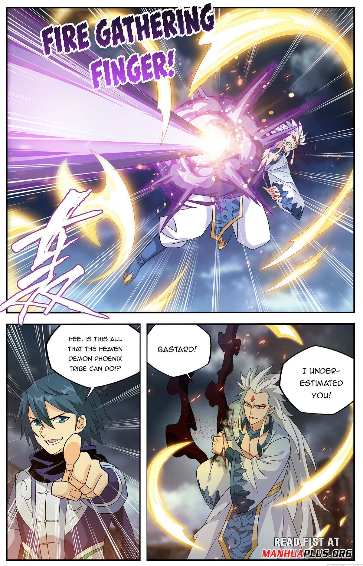 Page 21 of Chapter 432