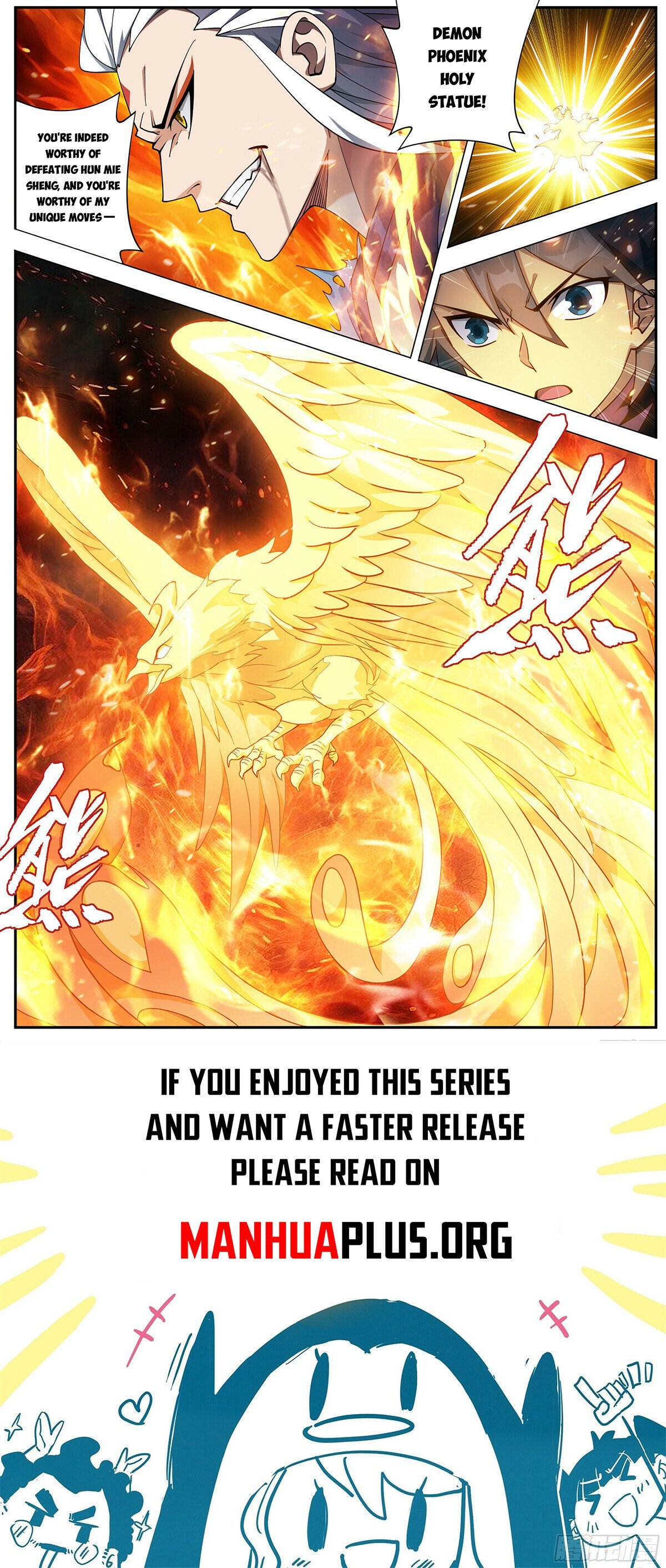 Page 22 of Chapter 432