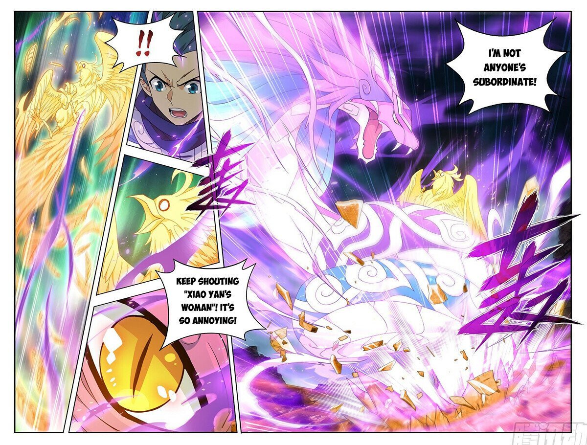 Page 6 of Chapter 433