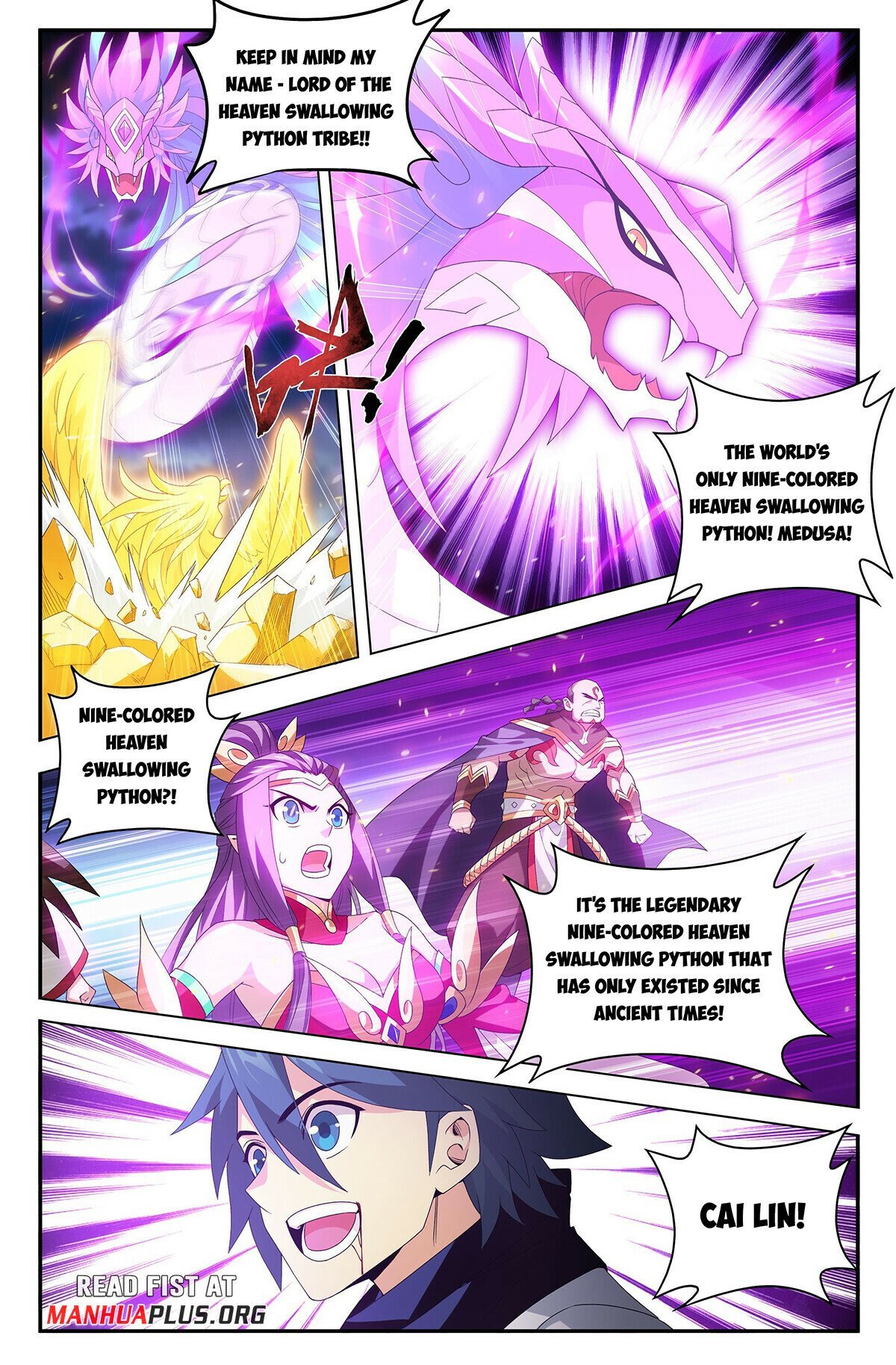 Page 7 of Chapter 433