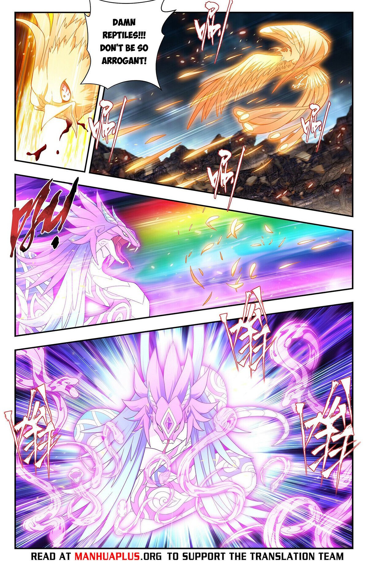 Page 8 of Chapter 433