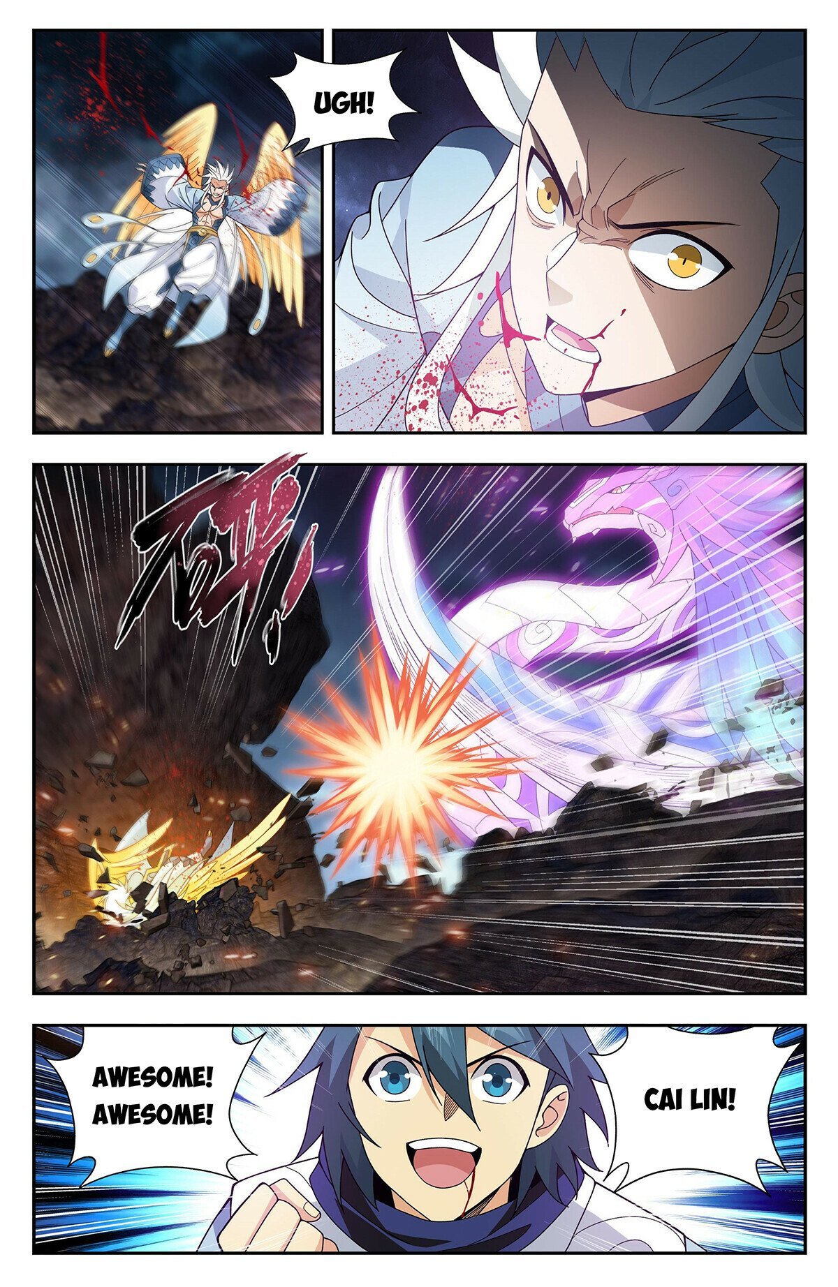 Page 10 of Chapter 433