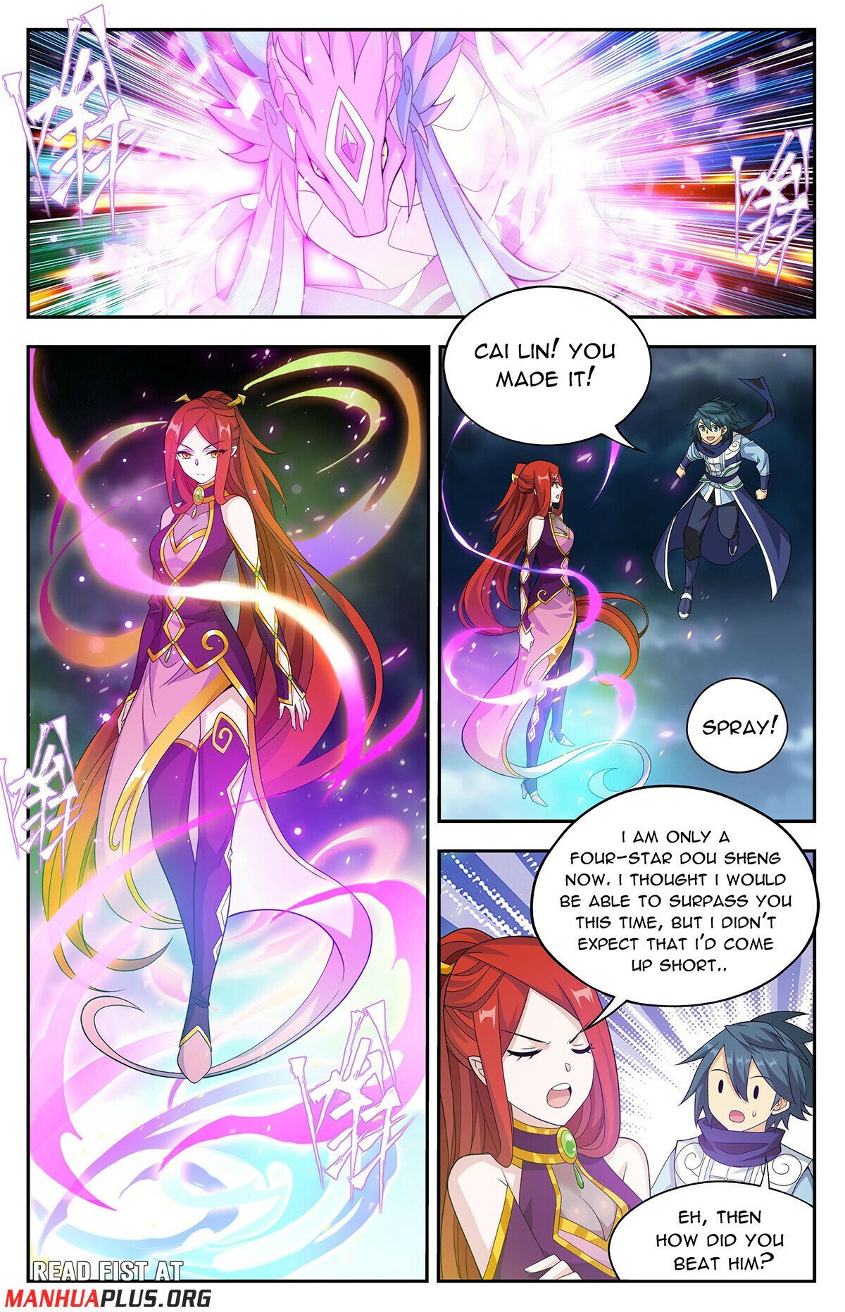 Page 11 of Chapter 433