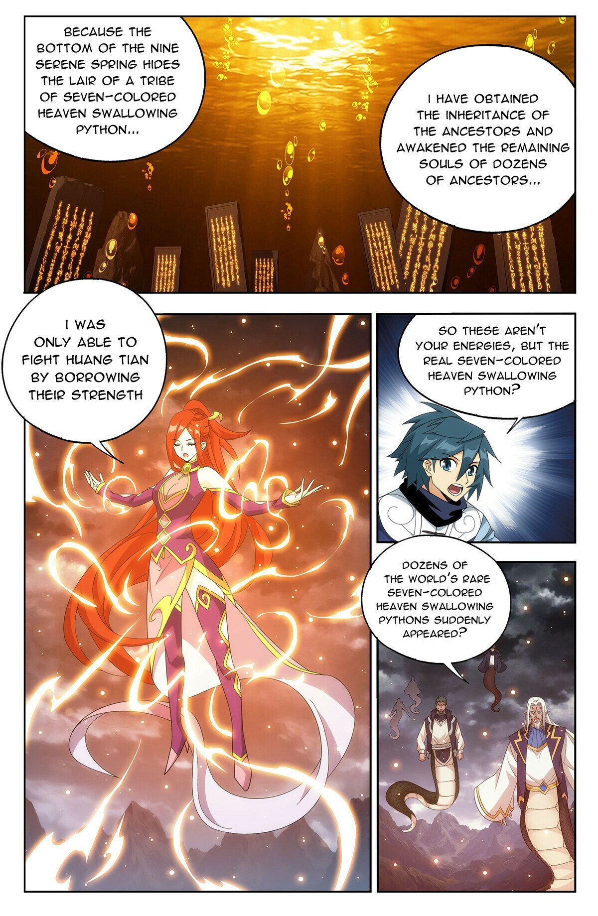 Page 12 of Chapter 433