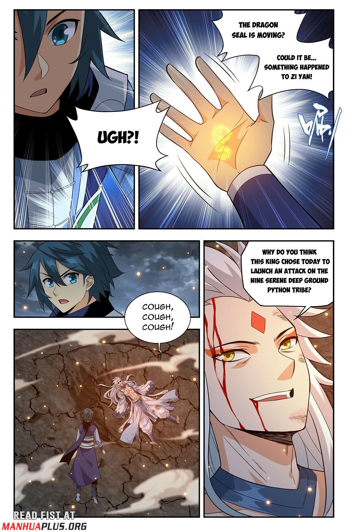 Page 13 of Chapter 433
