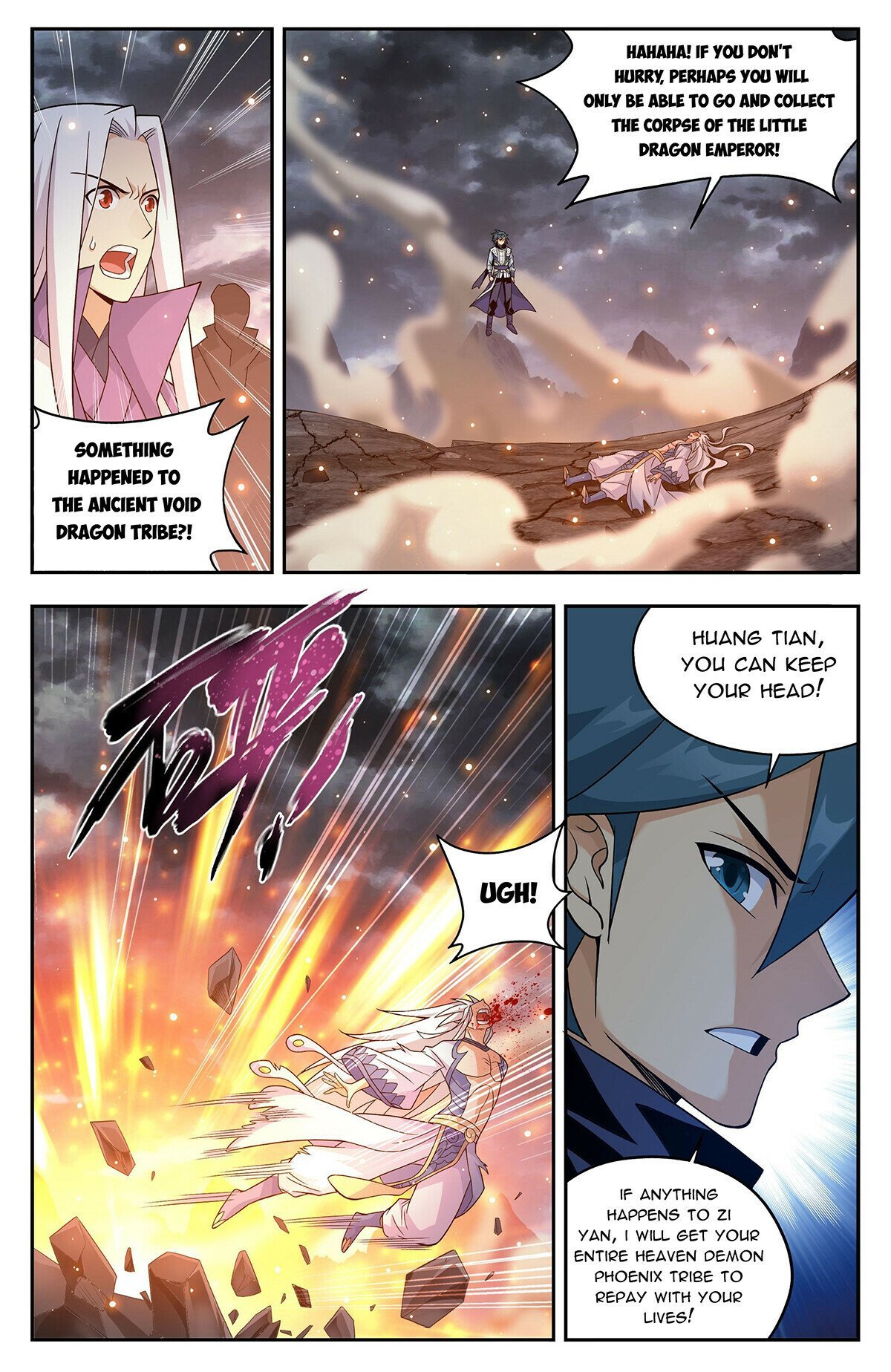 Page 14 of Chapter 433