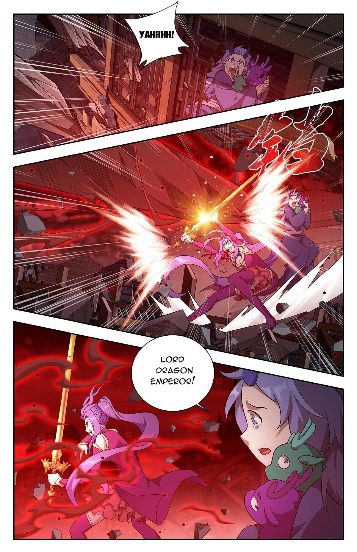 Page 18 of Chapter 433
