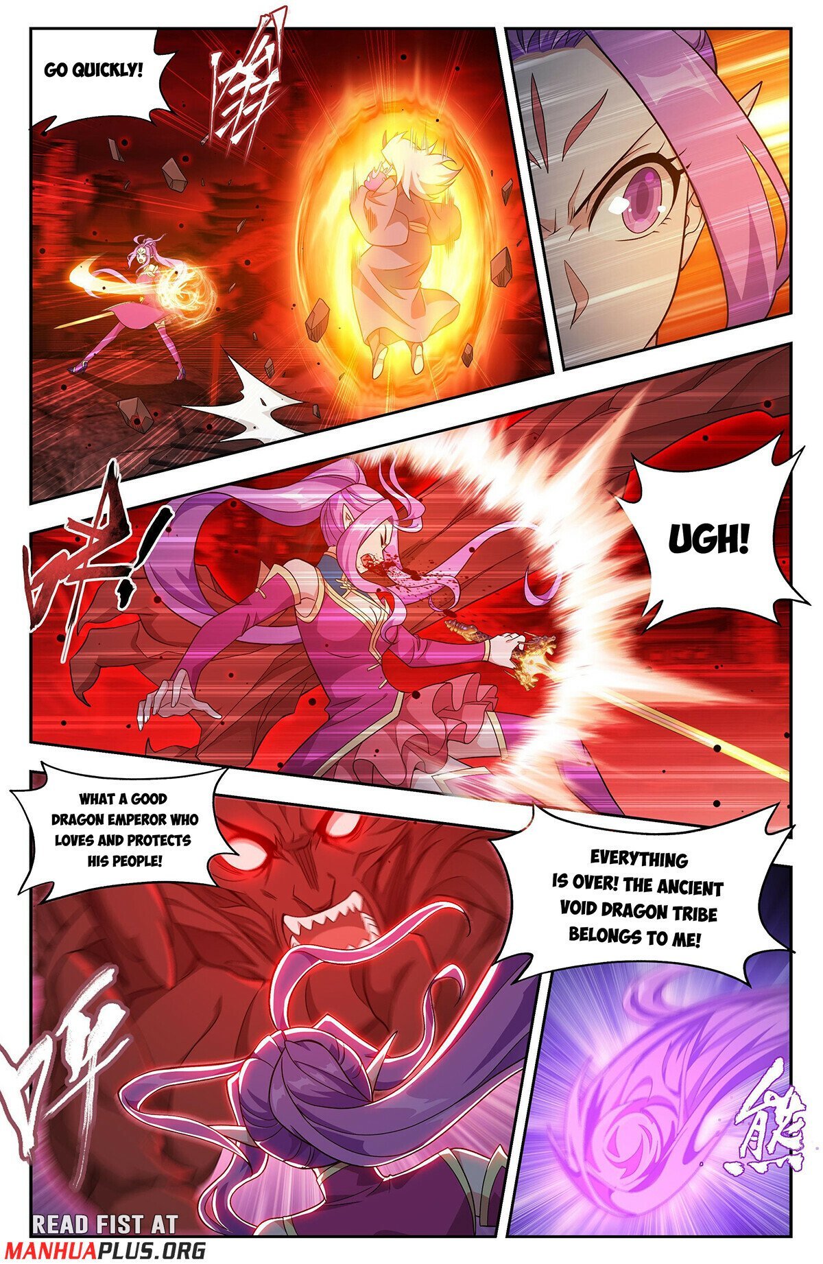 Page 19 of Chapter 433