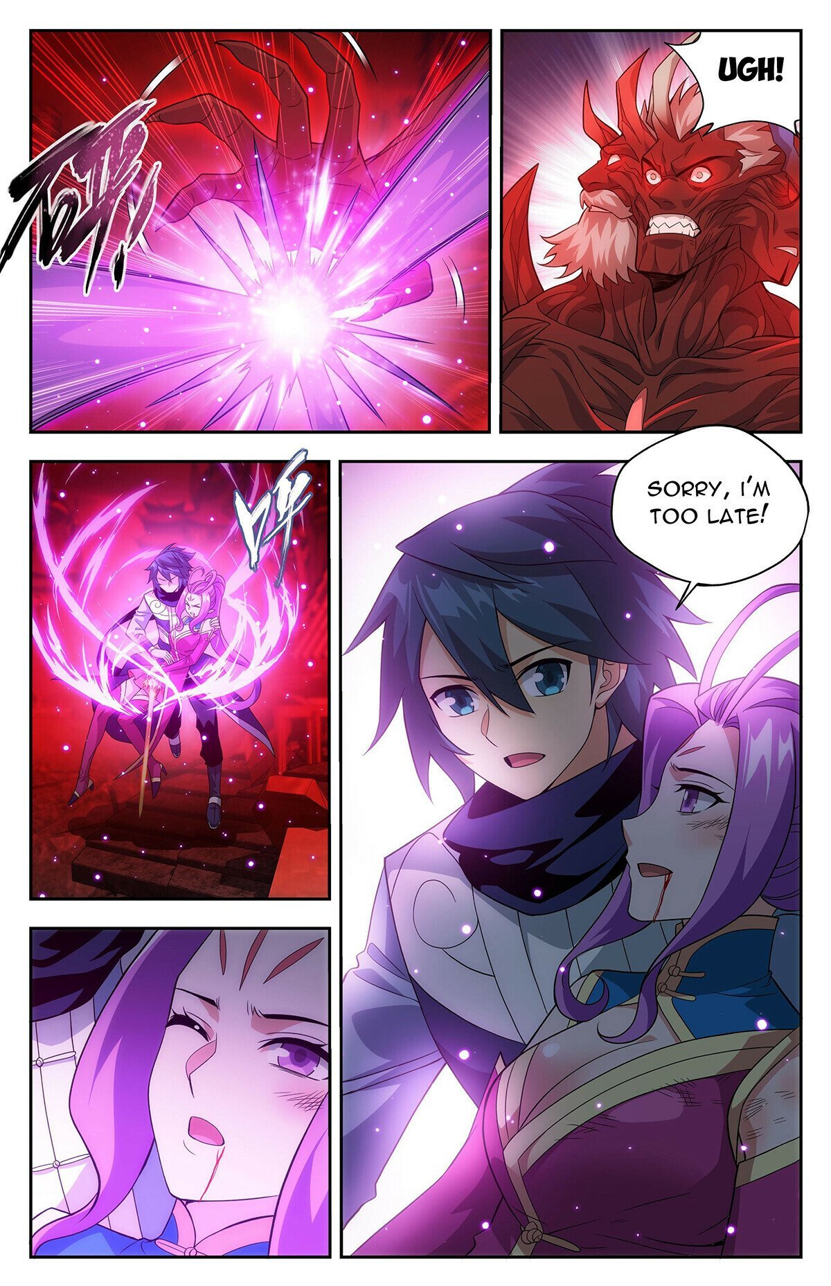 Page 20 of Chapter 433