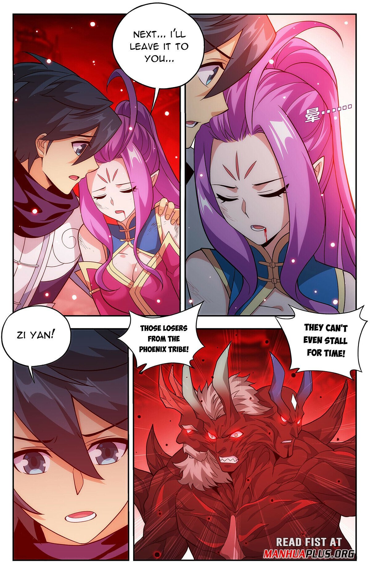 Page 21 of Chapter 433