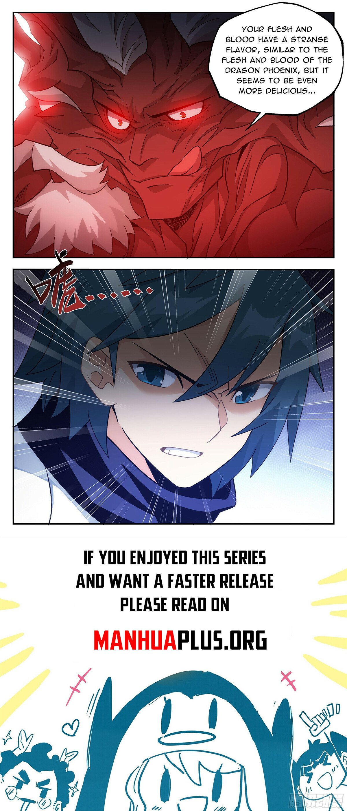 Page 22 of Chapter 433