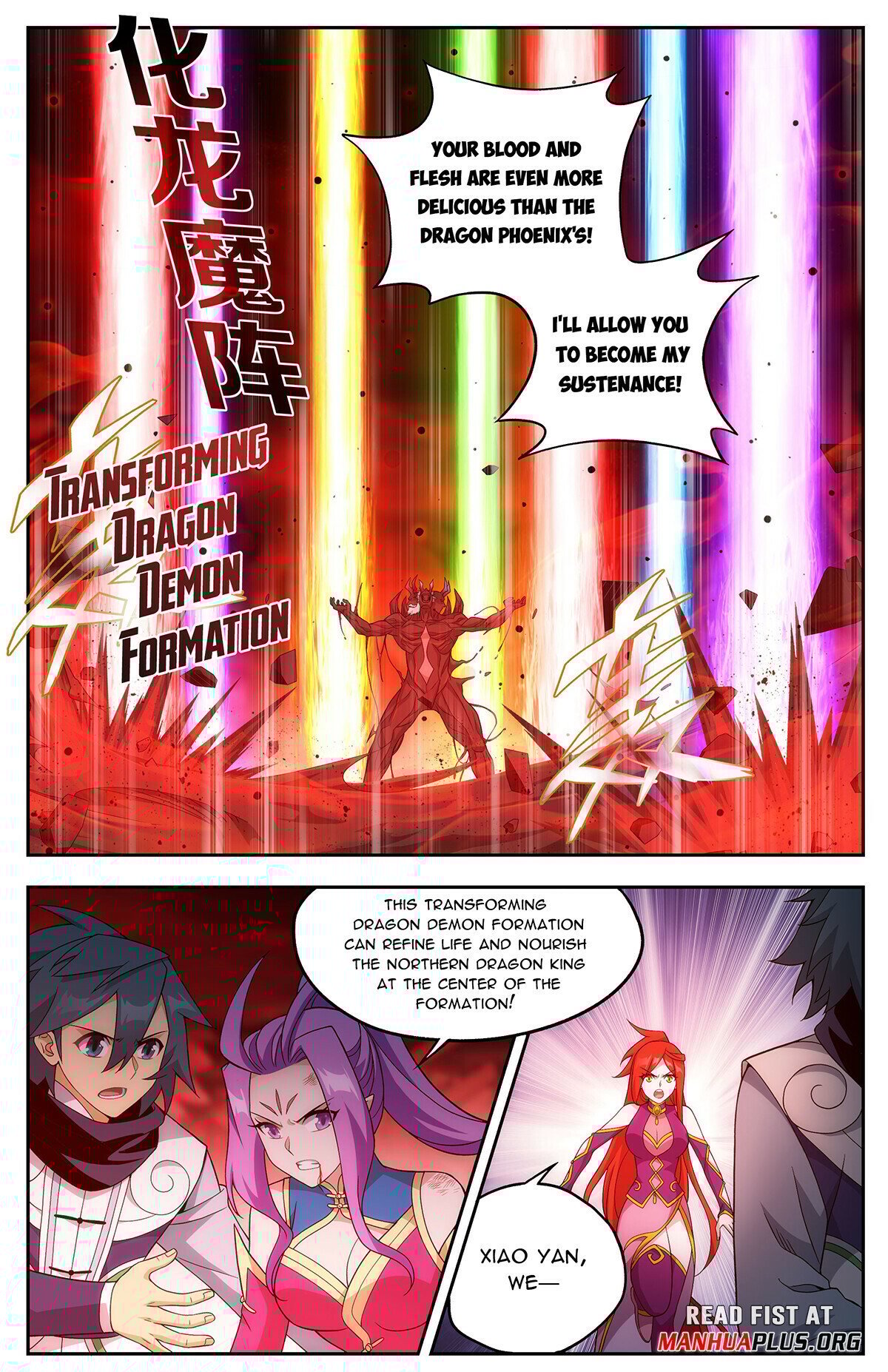 Page 2 of Chapter 434