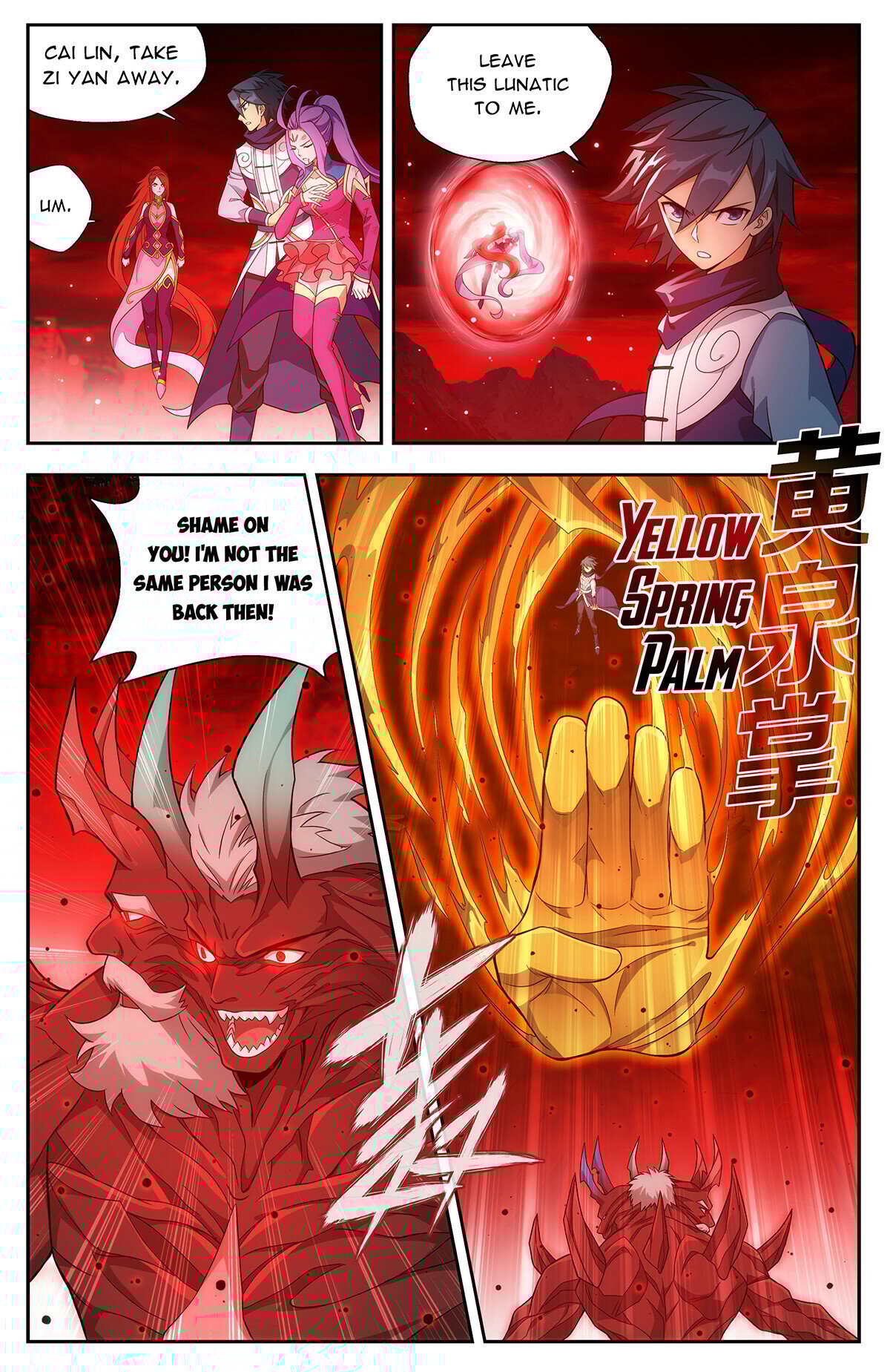 Page 3 of Chapter 434