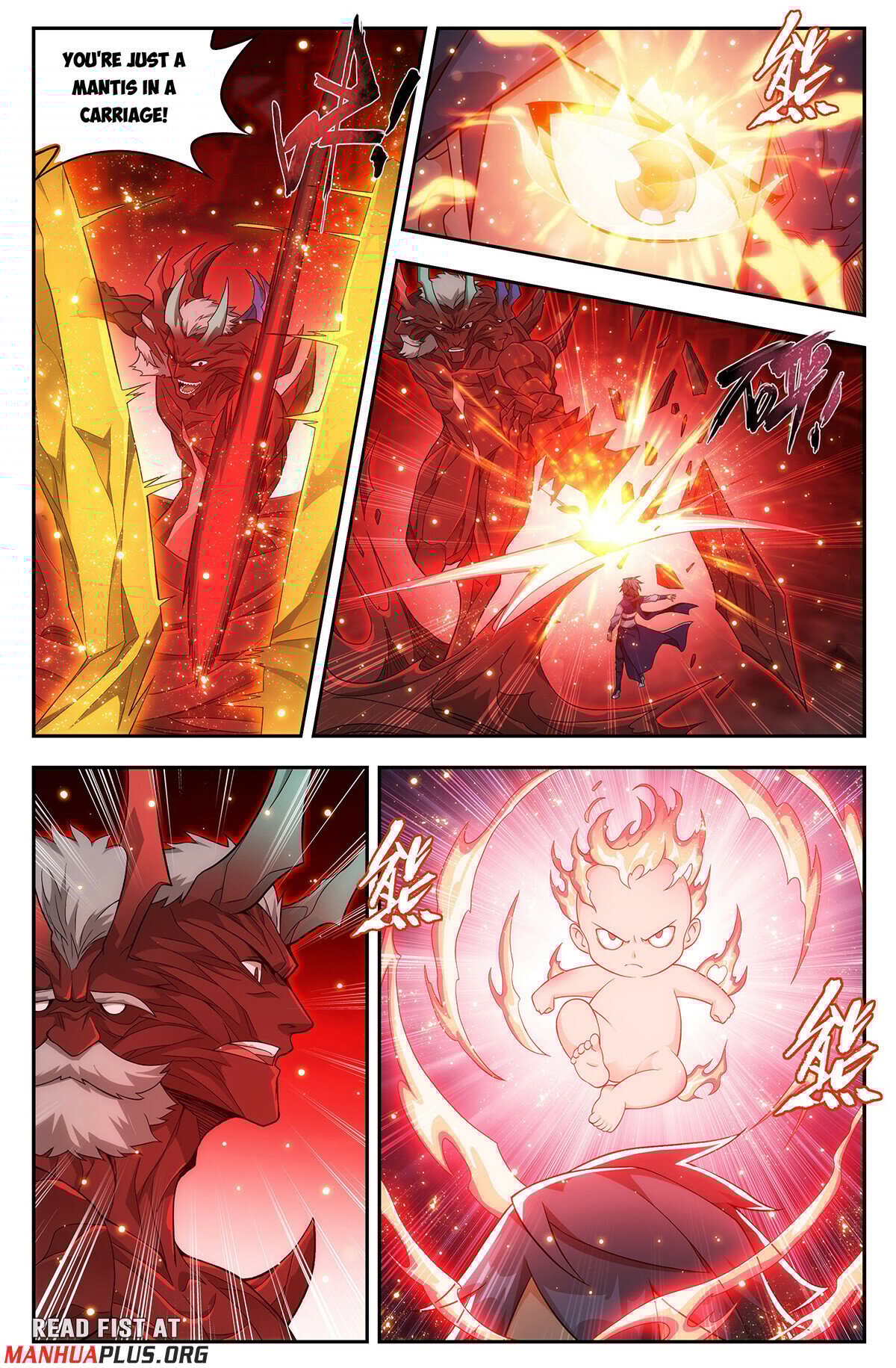 Page 4 of Chapter 434