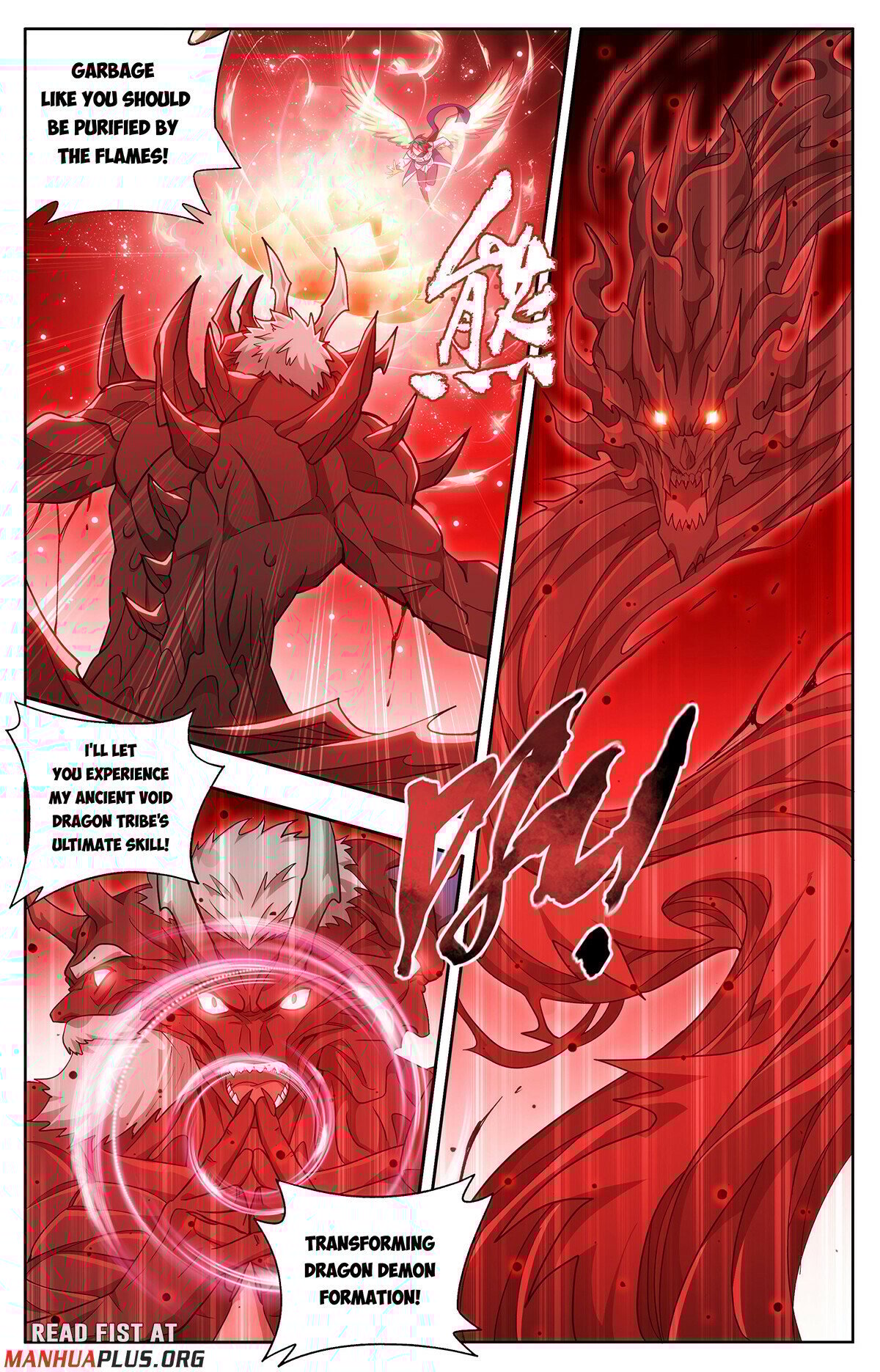 Page 6 of Chapter 434