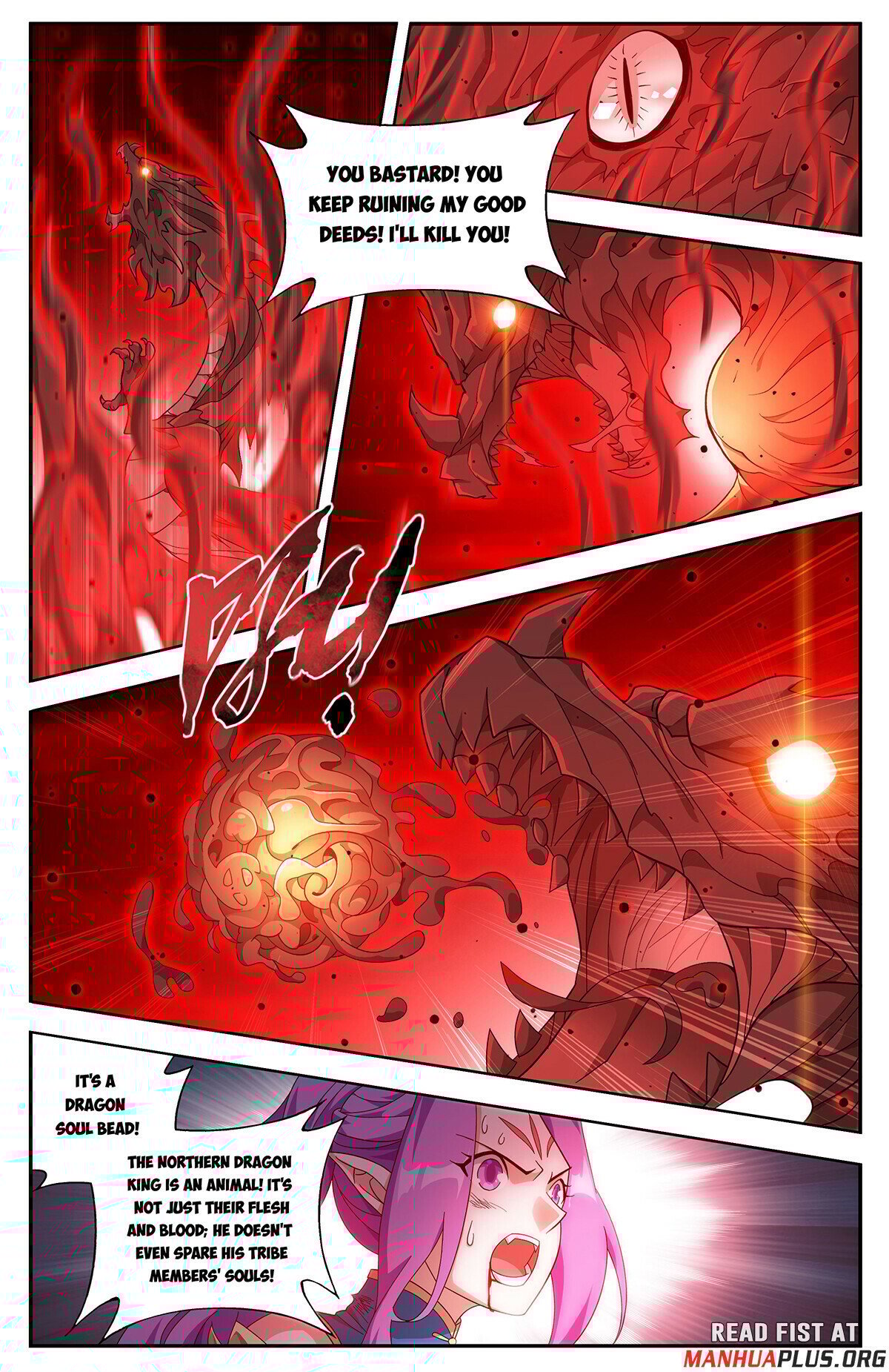 Page 8 of Chapter 434