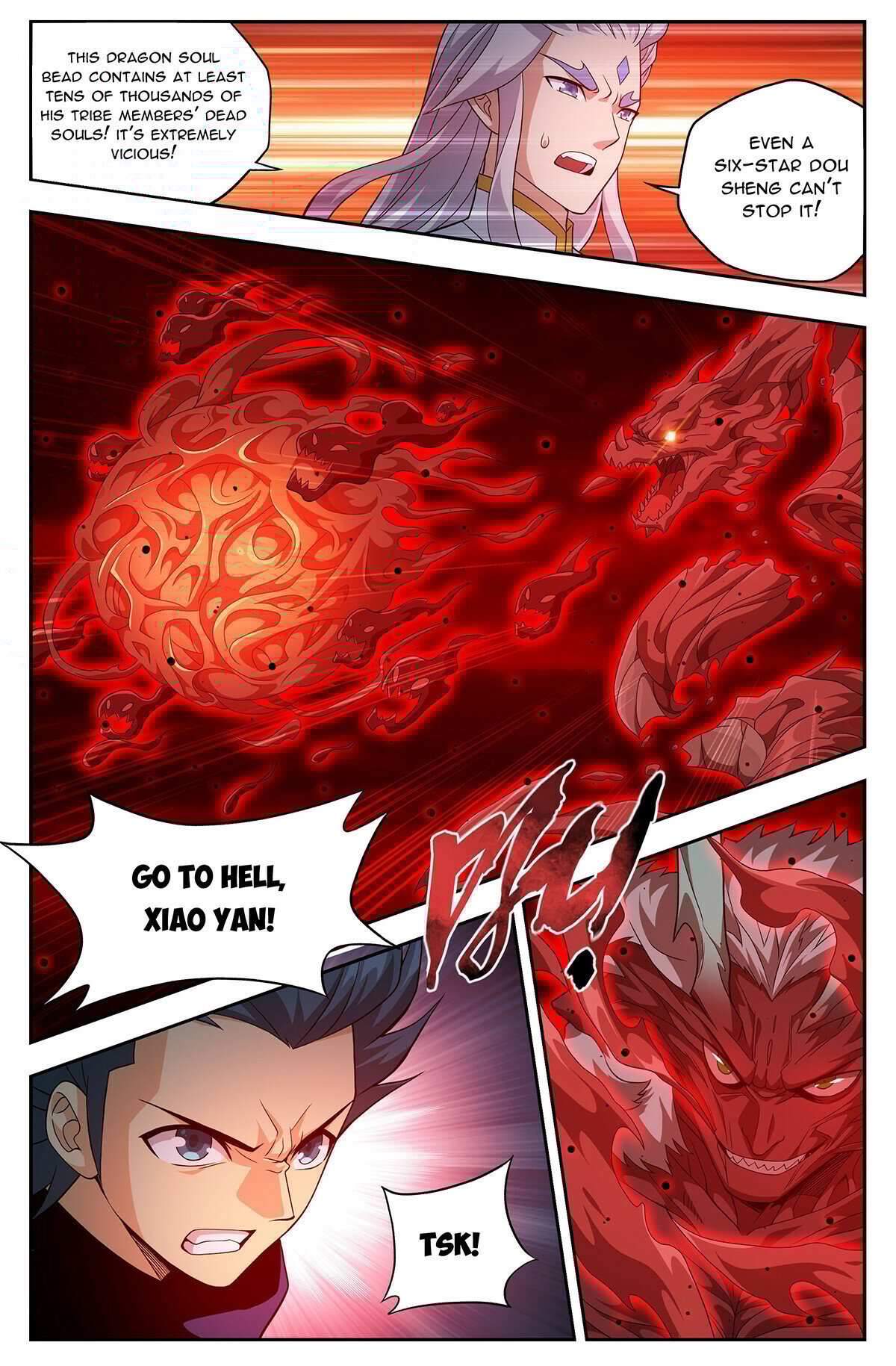 Page 9 of Chapter 434