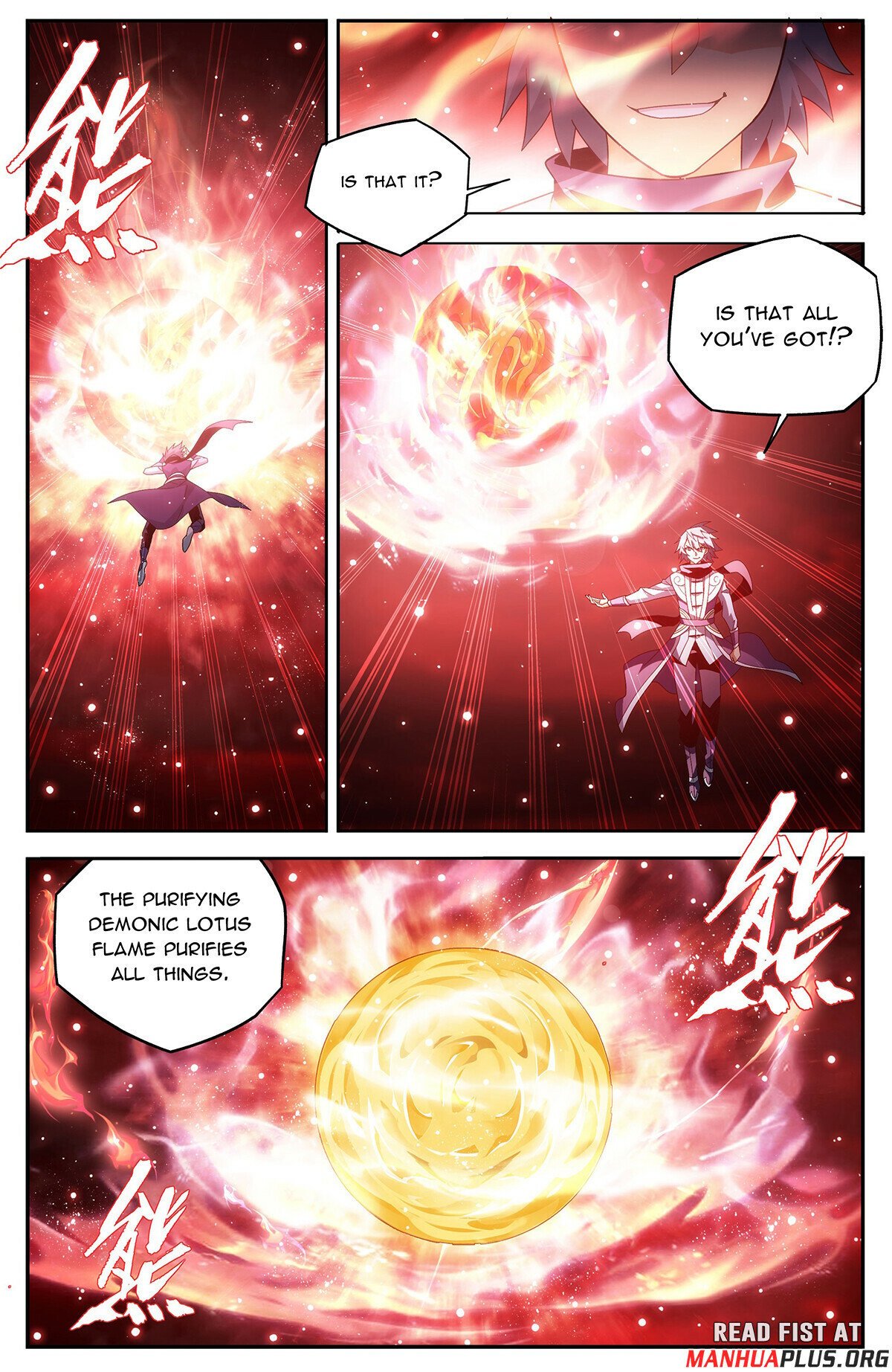 Page 10 of Chapter 434